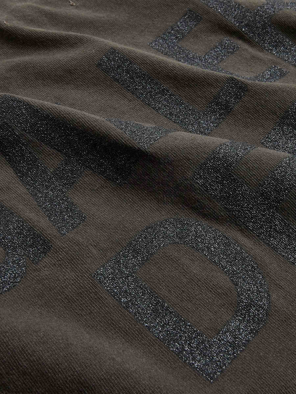 Logo T-Shirt, Crew Neck Gallery department оригінал – Купити в Україні – збільшений вид