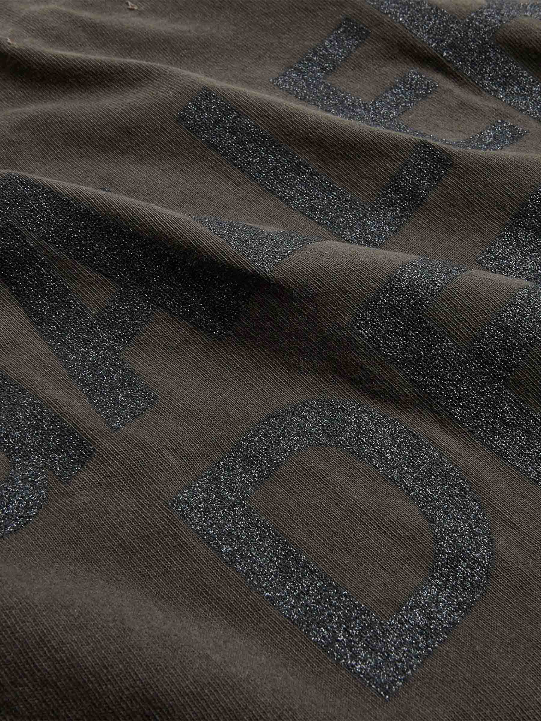 Logo T-Shirt, Crew Neck Gallery department оригінал – Купити в Україні – збільшений вид