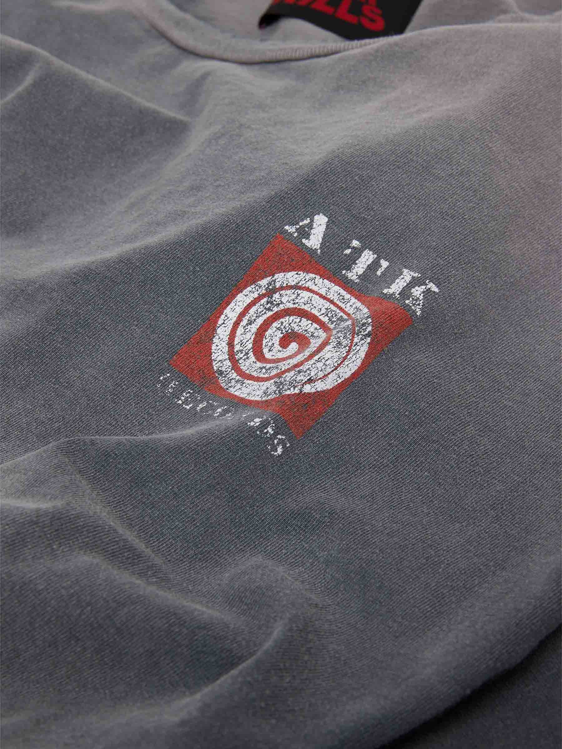40-Year T-Shirt Gallery department оригінал – Купити в Україні – детальний вид