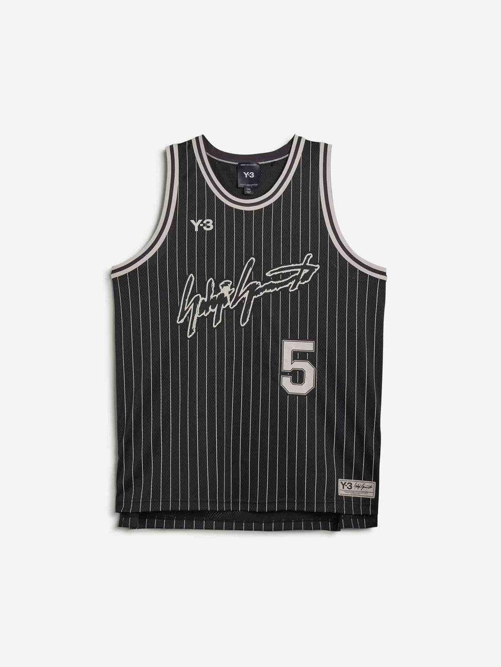 Anthony Edwards Basketball Jersey Adidas оригінал – Купити в Україні – боковий вид