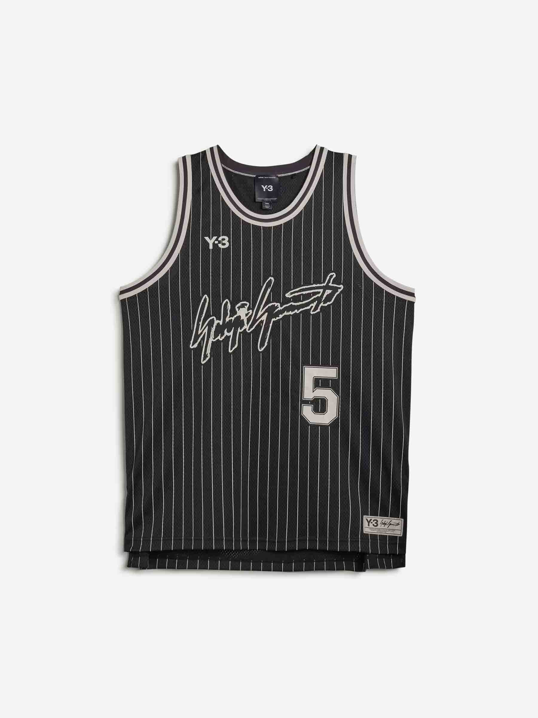 Anthony Edwards Basketball Jersey Adidas оригінал – Купити в Україні – боковий вид