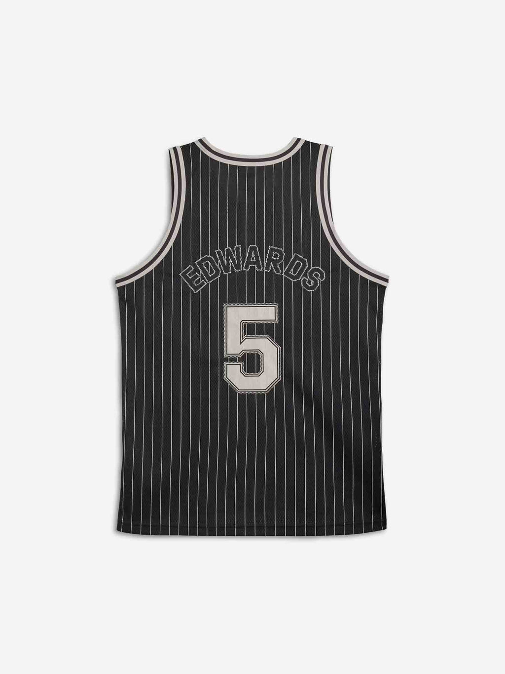 Anthony Edwards Basketball Jersey Adidas оригінал – Купити в Україні – детальний вид