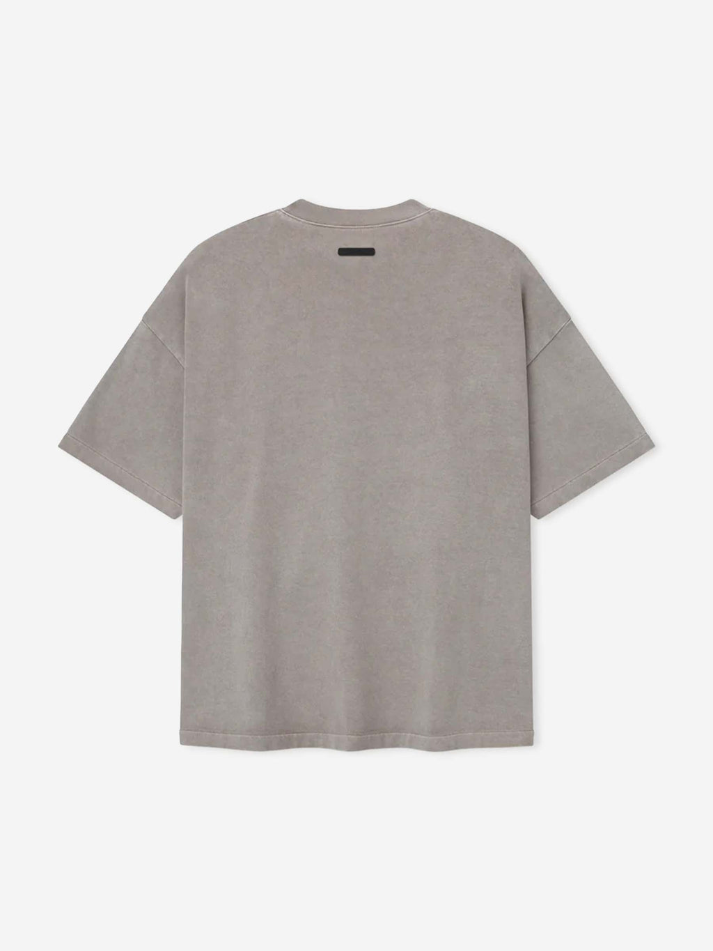 90s Training T-Shirt Fear of god оригінал – Купити в Україні – вид ззаду