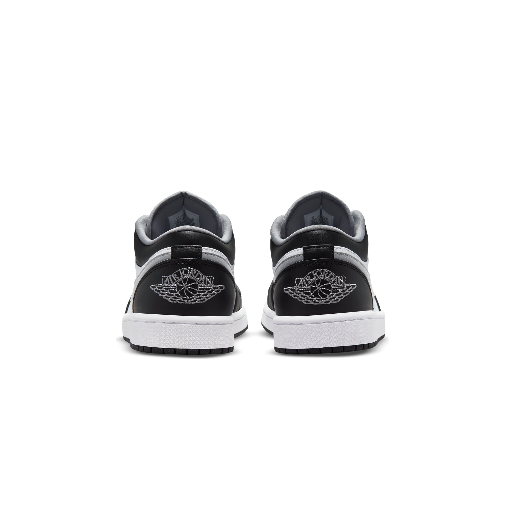 Mens 1 Low Shoes Air jordan оригінал – Купити в Україні – детальний вид