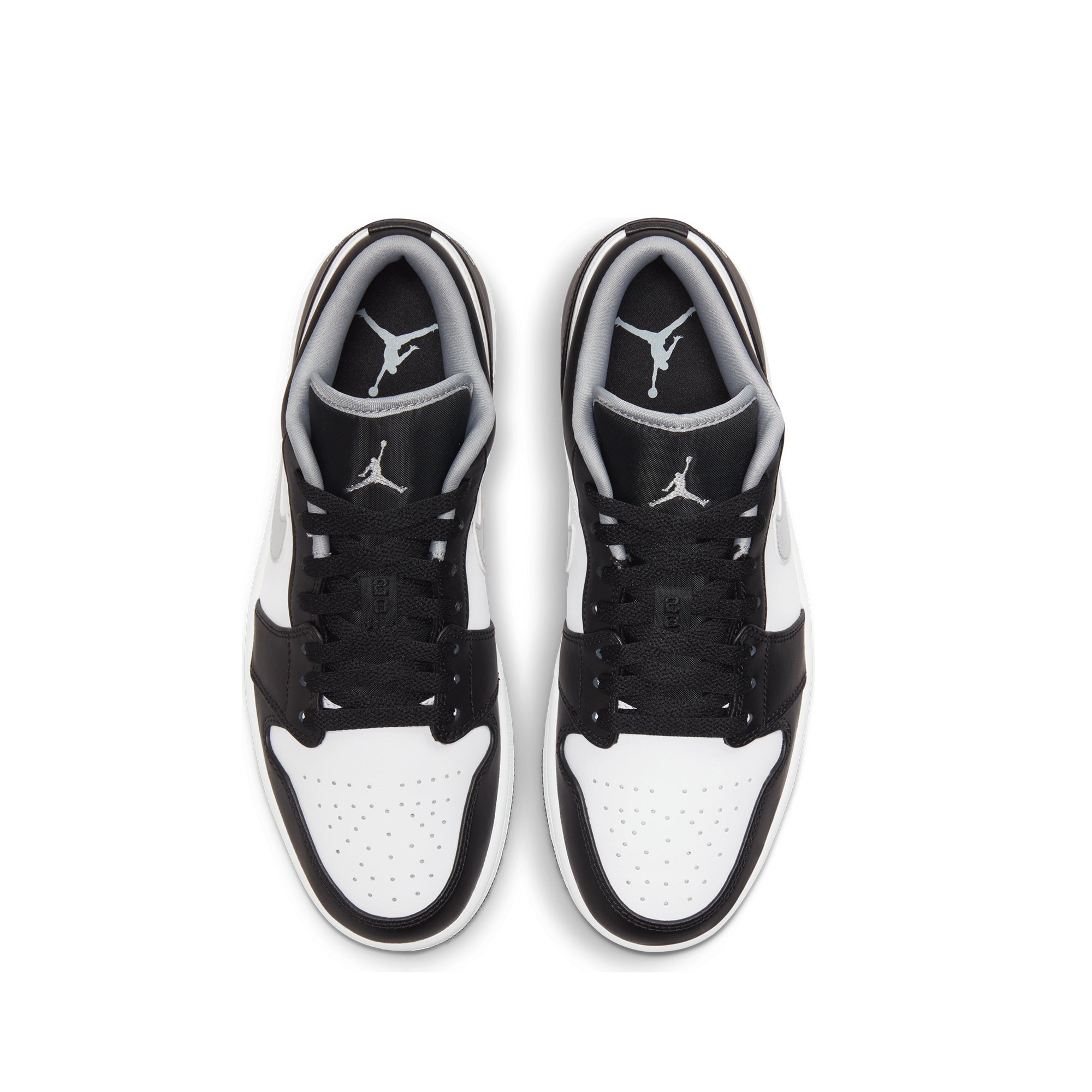 Mens 1 Low Shoes Air jordan оригінал – Купити в Україні – збільшений вид