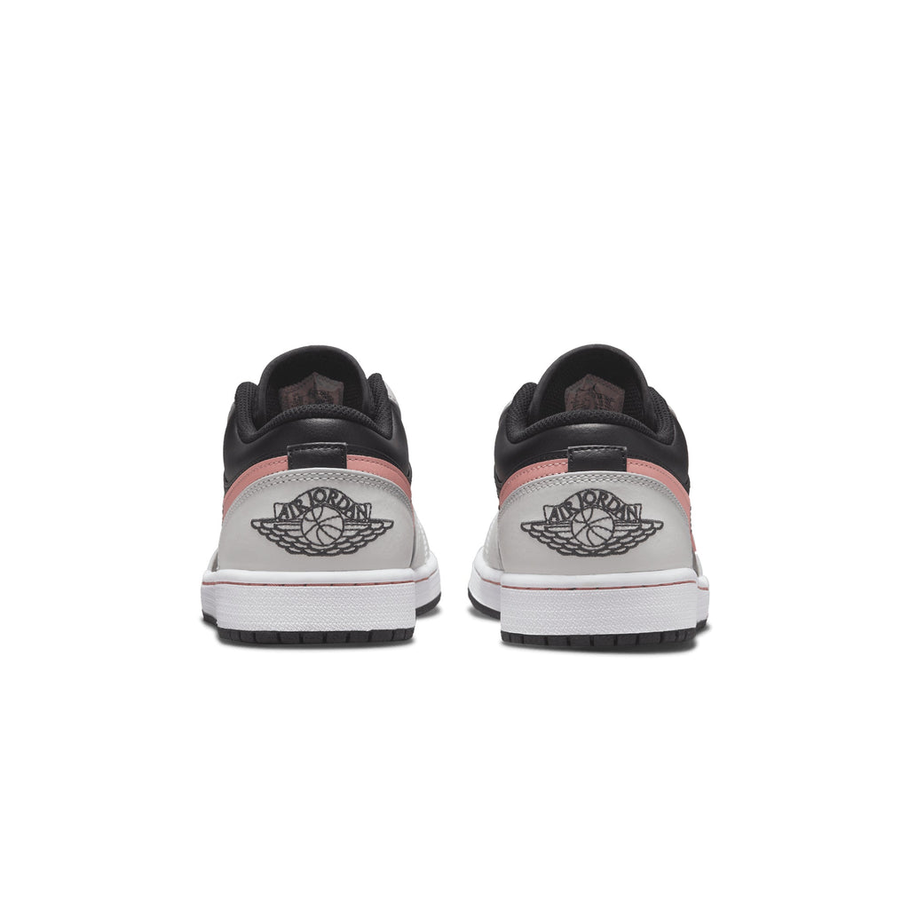 Mens 1 Low Shoes Air jordan оригінал – Купити в Україні – детальний вид