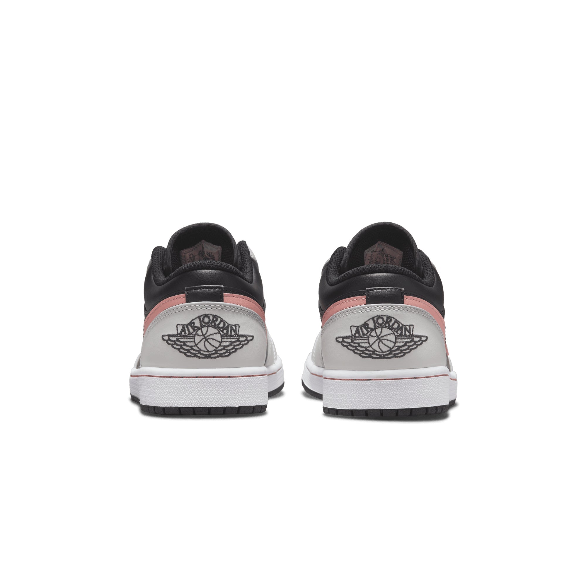 Mens 1 Low Shoes Air jordan оригінал – Купити в Україні – детальний вид