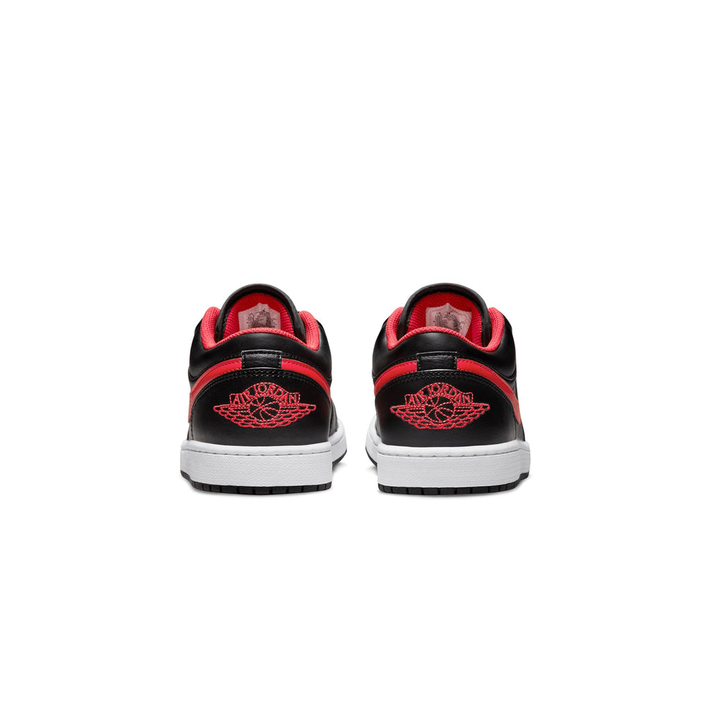 Mens 1 Low Shoes Air jordan оригінал – Купити в Україні – детальний вид