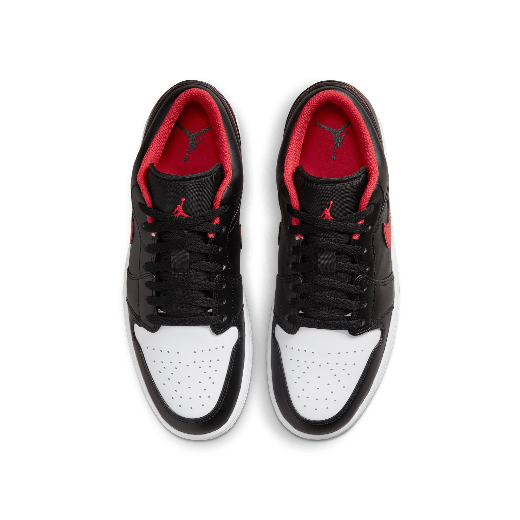Mens 1 Low Shoes Air jordan оригінал – Купити в Україні – збільшений вид