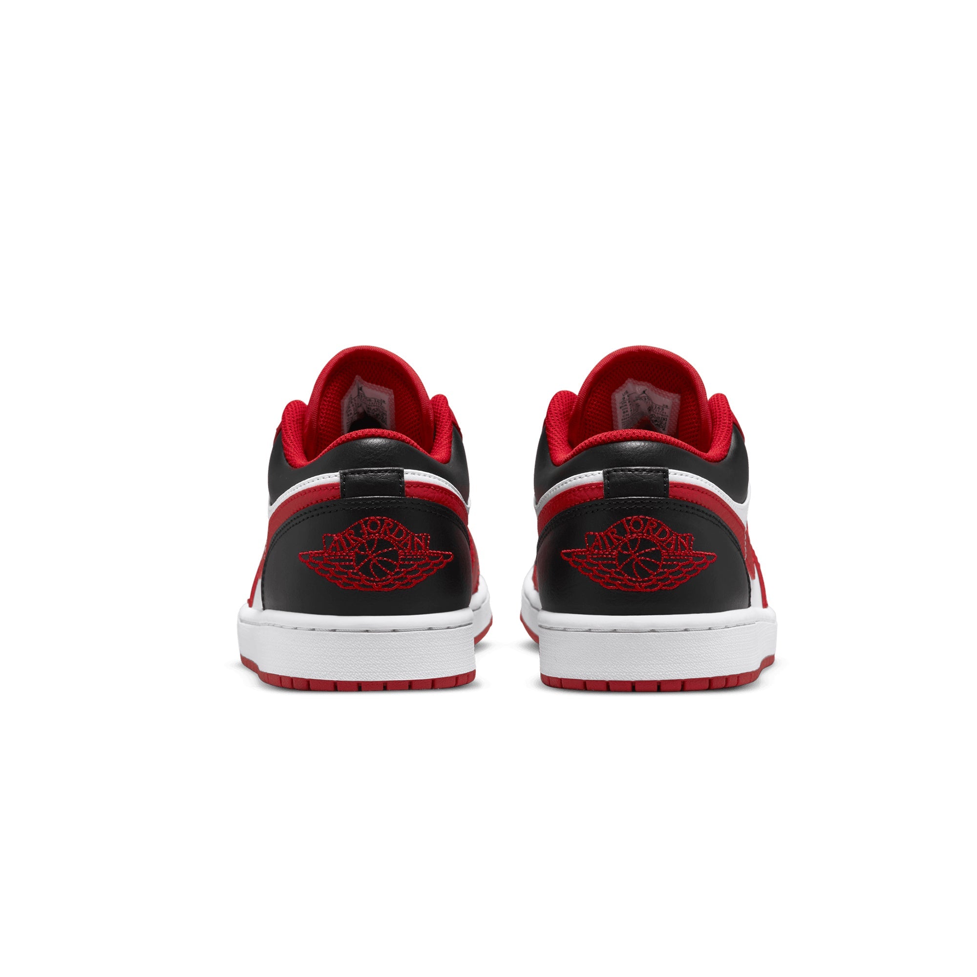 Mens 1 Low Shoes Air jordan оригінал – Купити в Україні – детальний вид