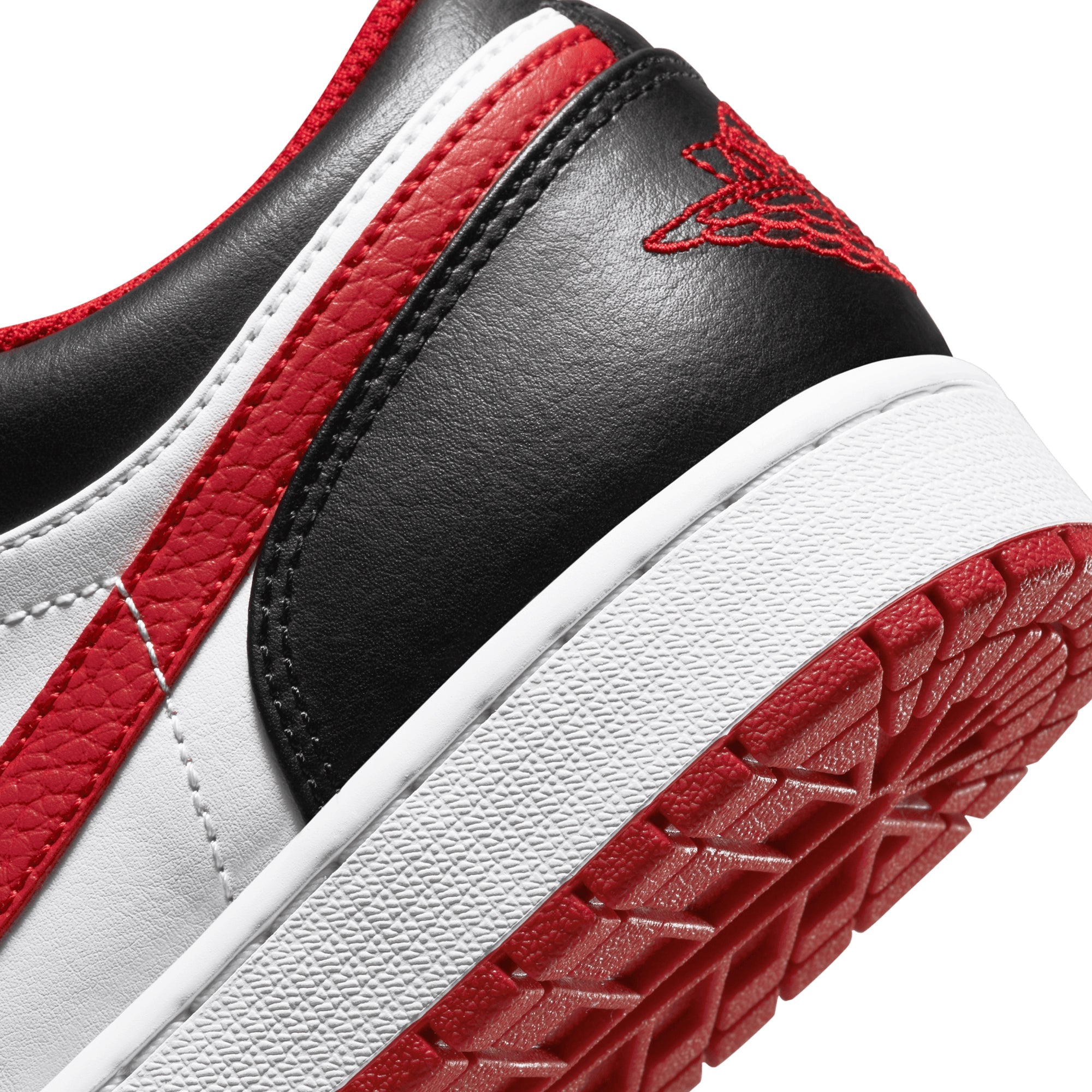 Mens 1 Low Shoes Air jordan оригінал – Купити в Україні – збільшений вид