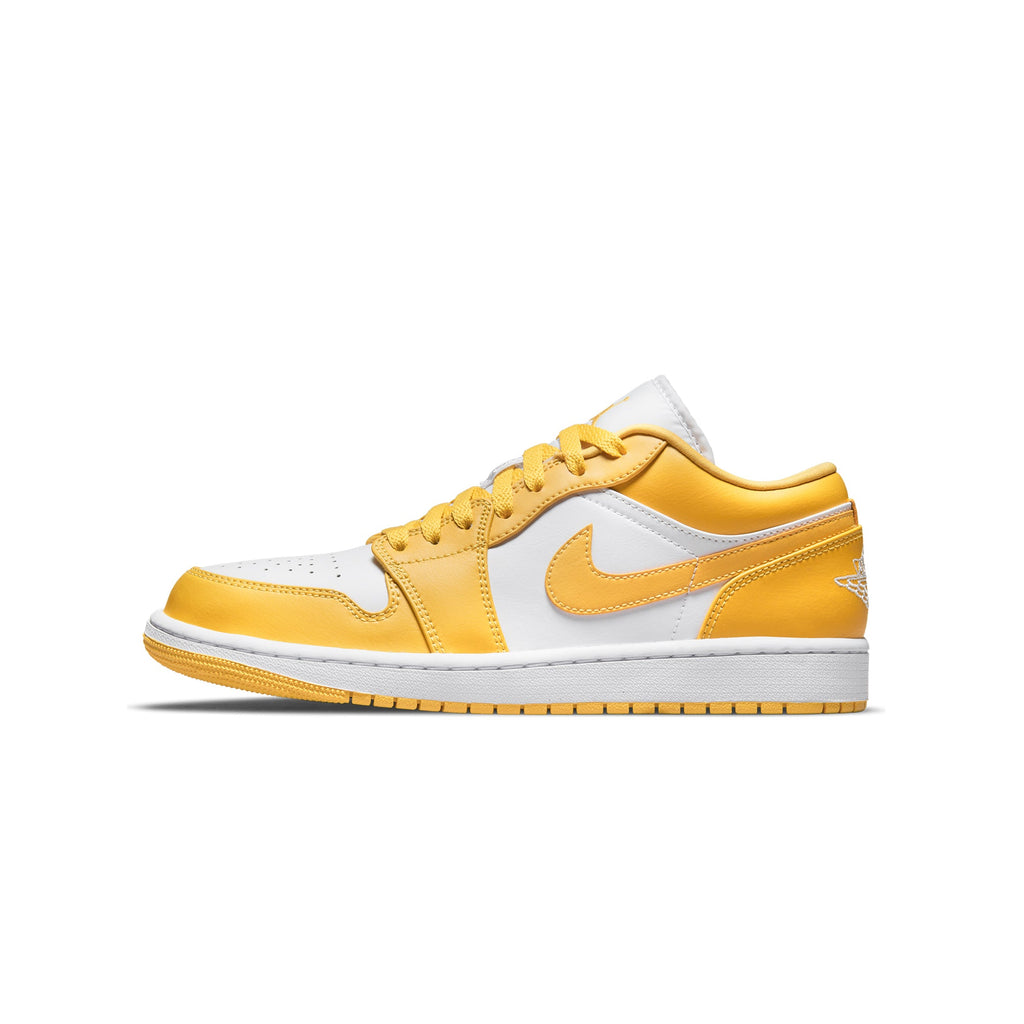 Air jordan Footwear оригінал | Швидка доставка Україна – боковий вид