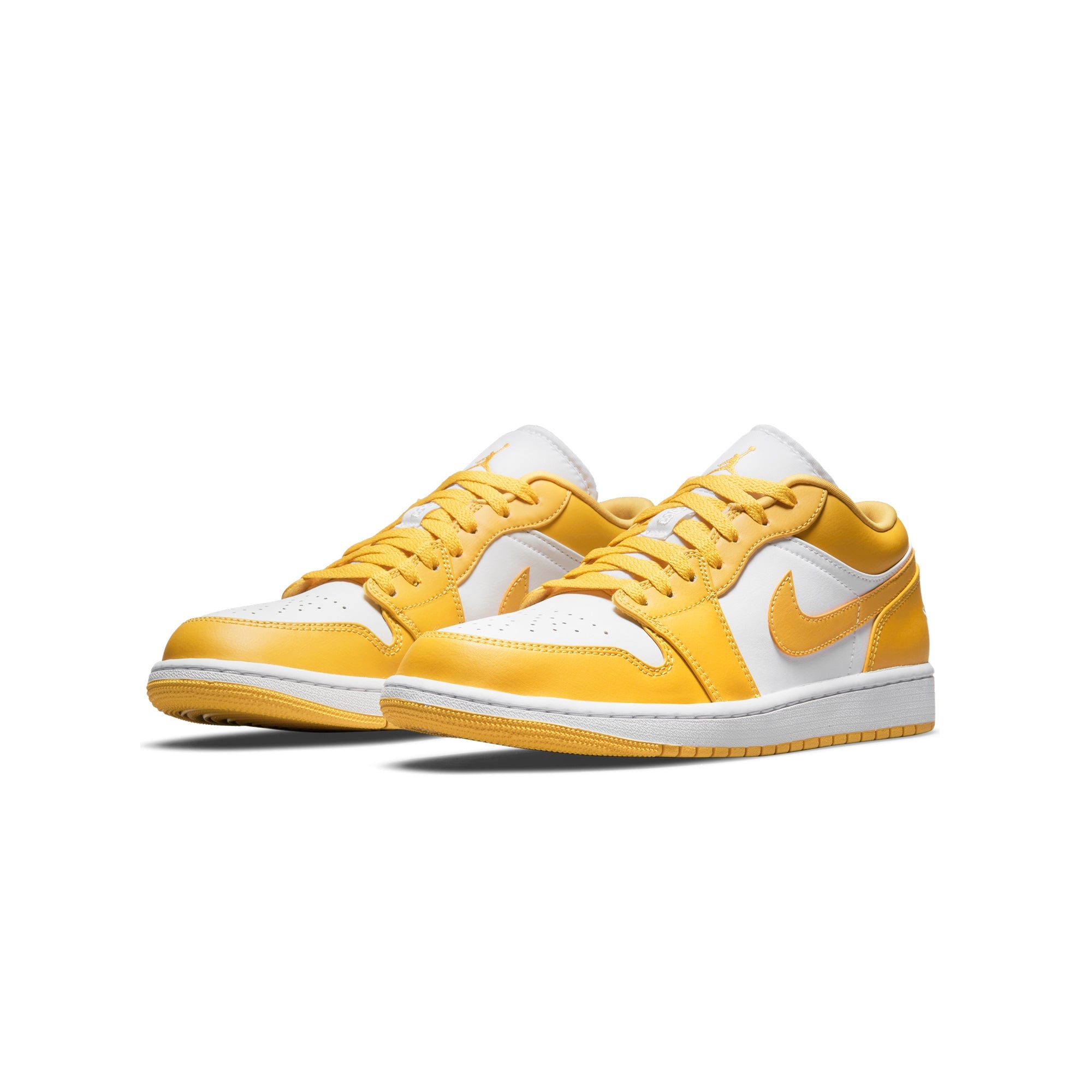 Air jordan Footwear оригінал | Швидка доставка Україна – вид ззаду