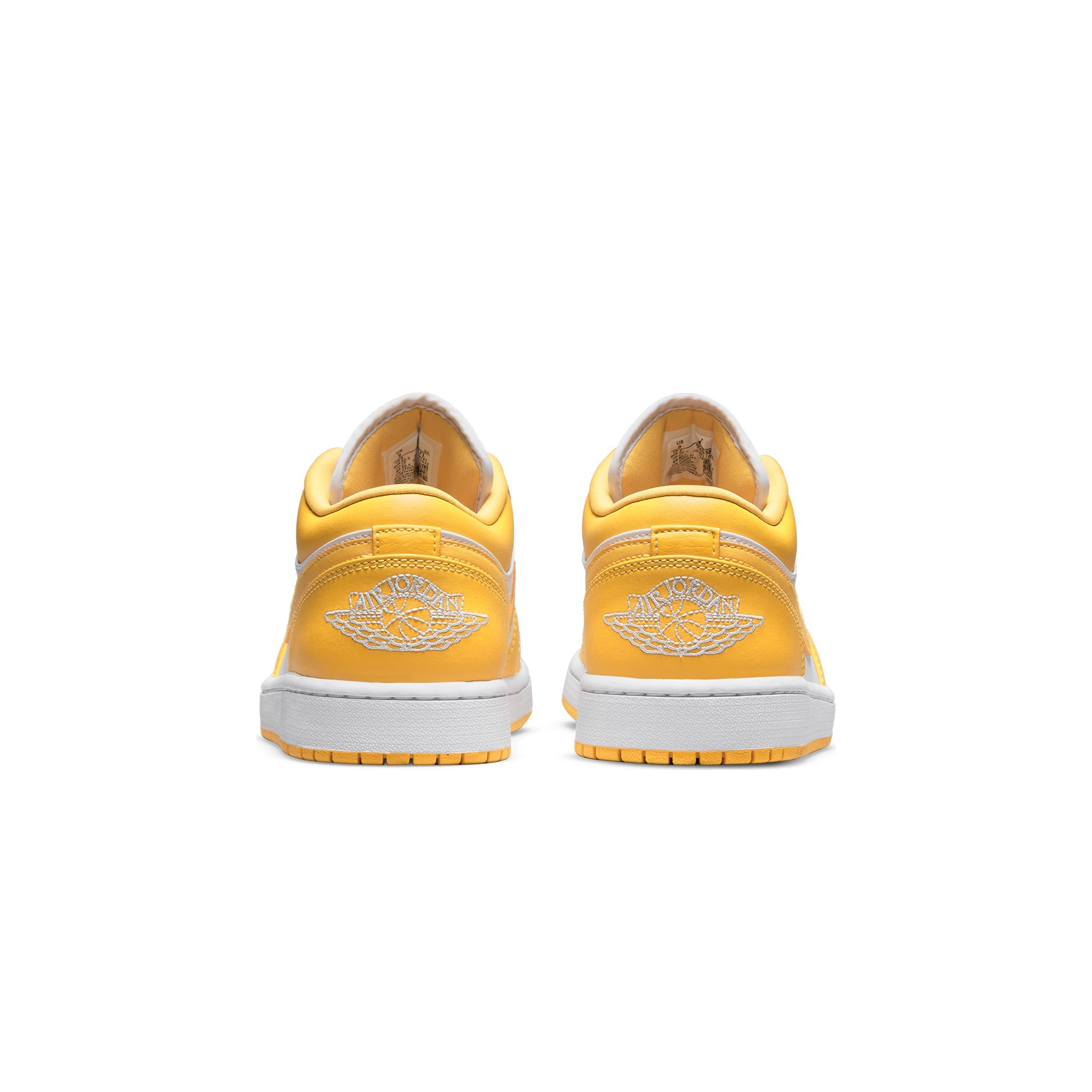 Air jordan Footwear оригінал | Швидка доставка Україна – детальний вид