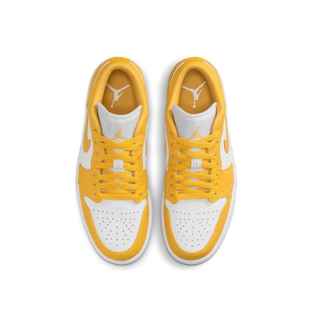 Air jordan Footwear оригінал | Швидка доставка Україна – збільшений вид