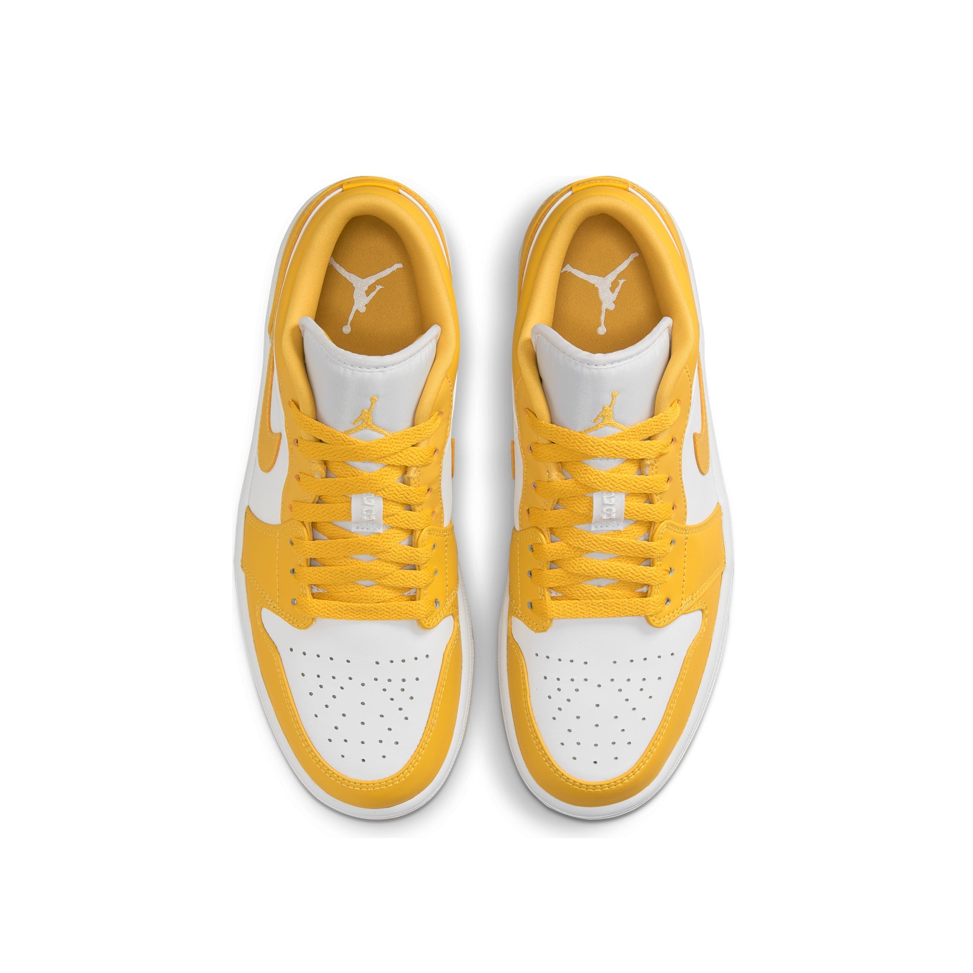 Air jordan Footwear оригінал | Швидка доставка Україна – збільшений вид