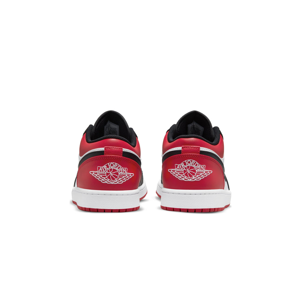 Mens 1 Low Shoes Air jordan оригінал – Купити в Україні – детальний вид