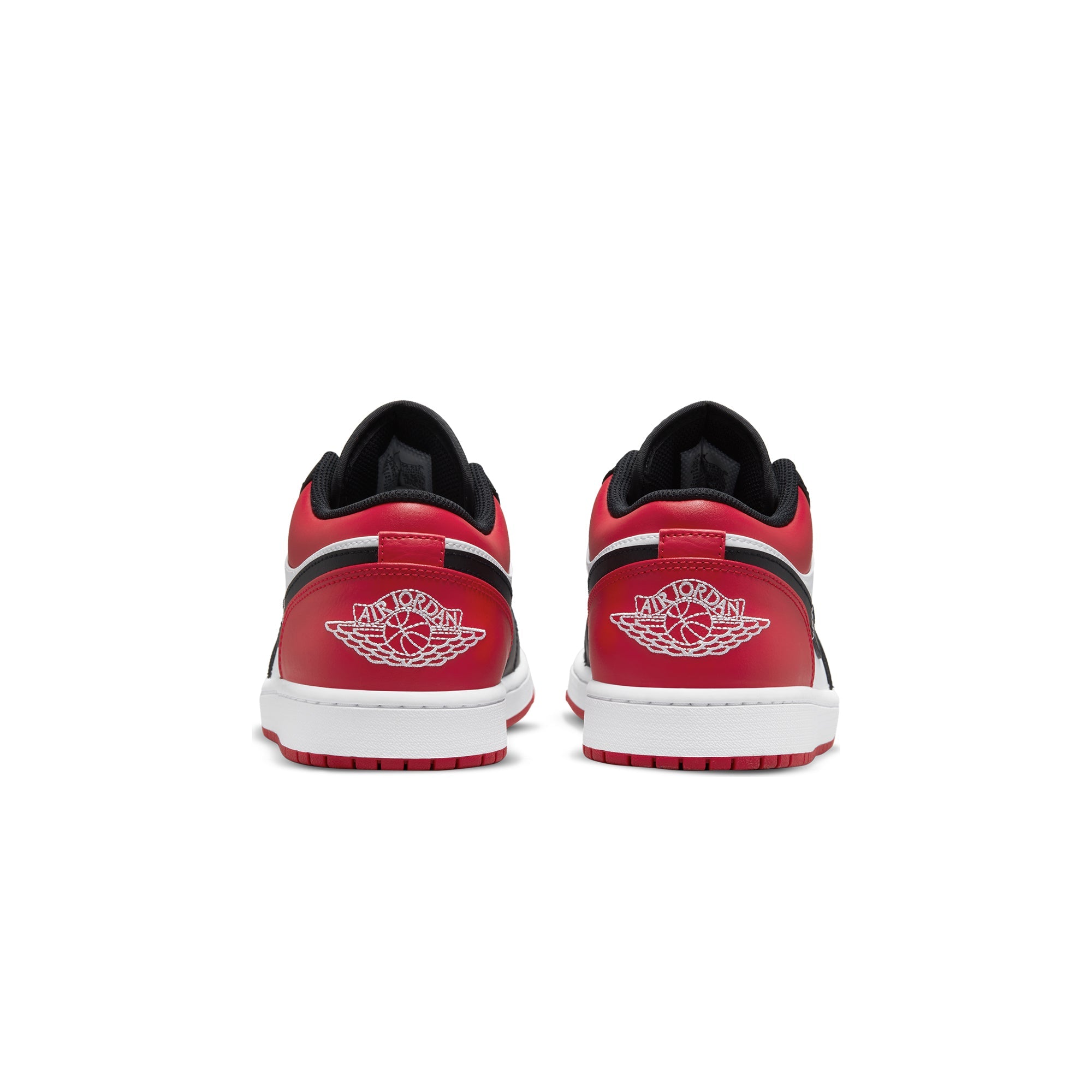 Mens 1 Low Shoes Air jordan оригінал – Купити в Україні – детальний вид