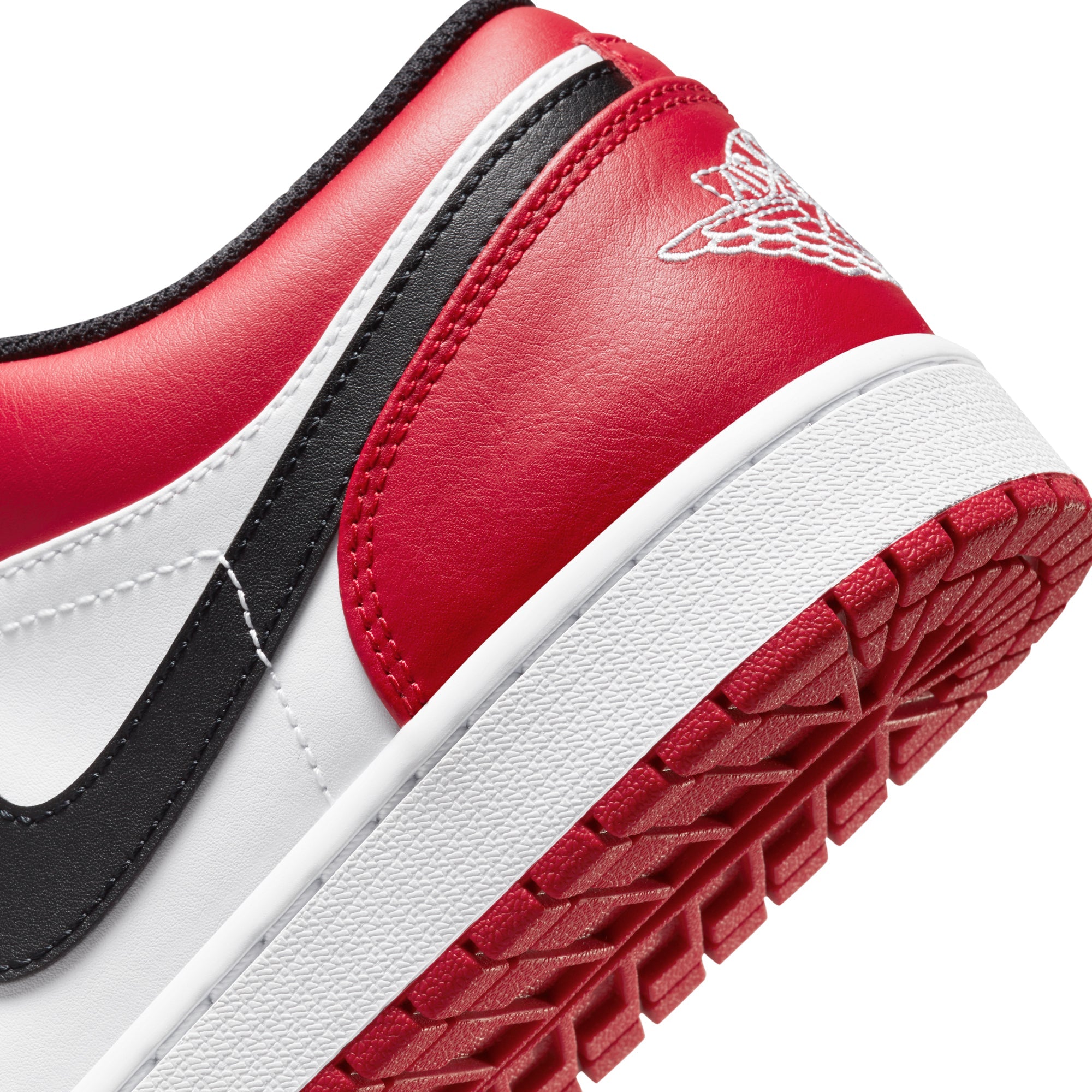 Mens 1 Low Shoes Air jordan оригінал – Купити в Україні – збільшений вид
