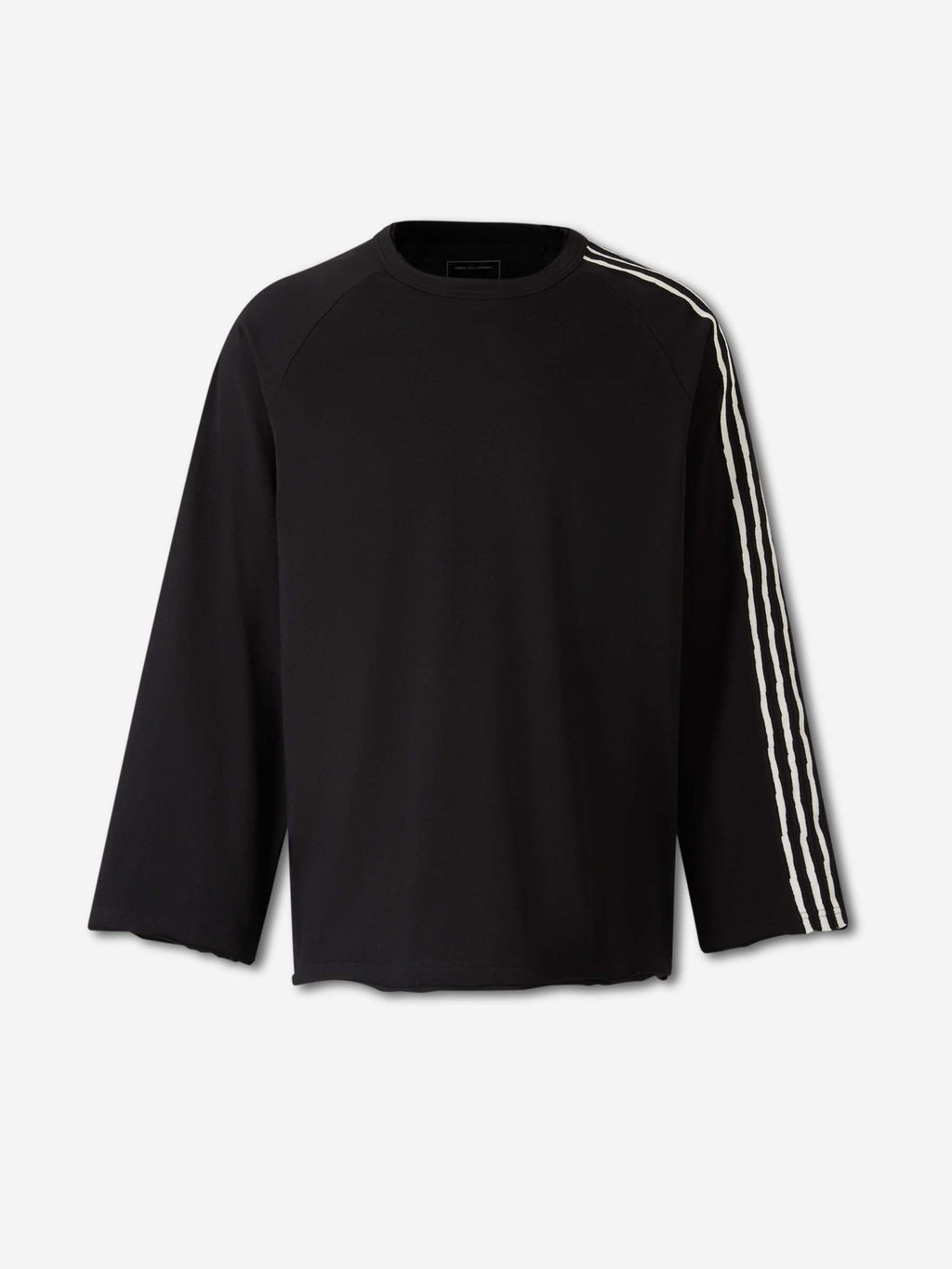 Adidas Tops оригінал | Швидка доставка Україна – боковий вид