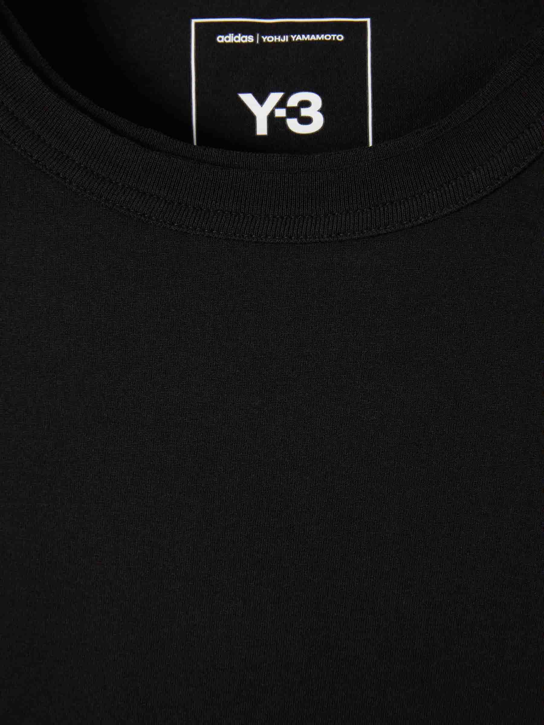 Adidas Tops оригінал | Швидка доставка Україна – детальний вид - ADIDAS