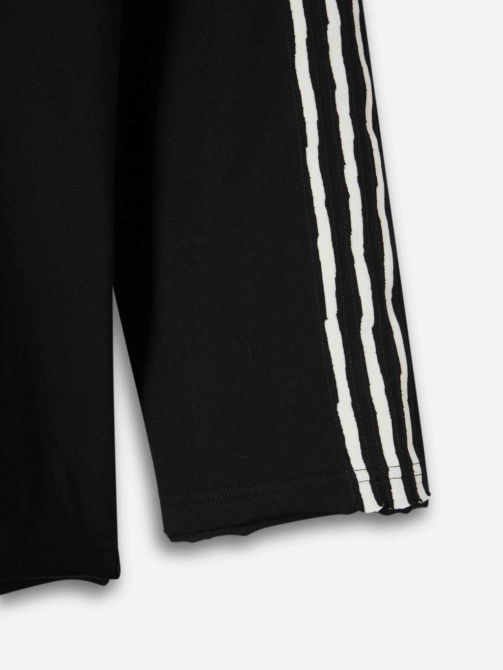 Adidas Tops оригінал | Швидка доставка Україна – збільшений вид