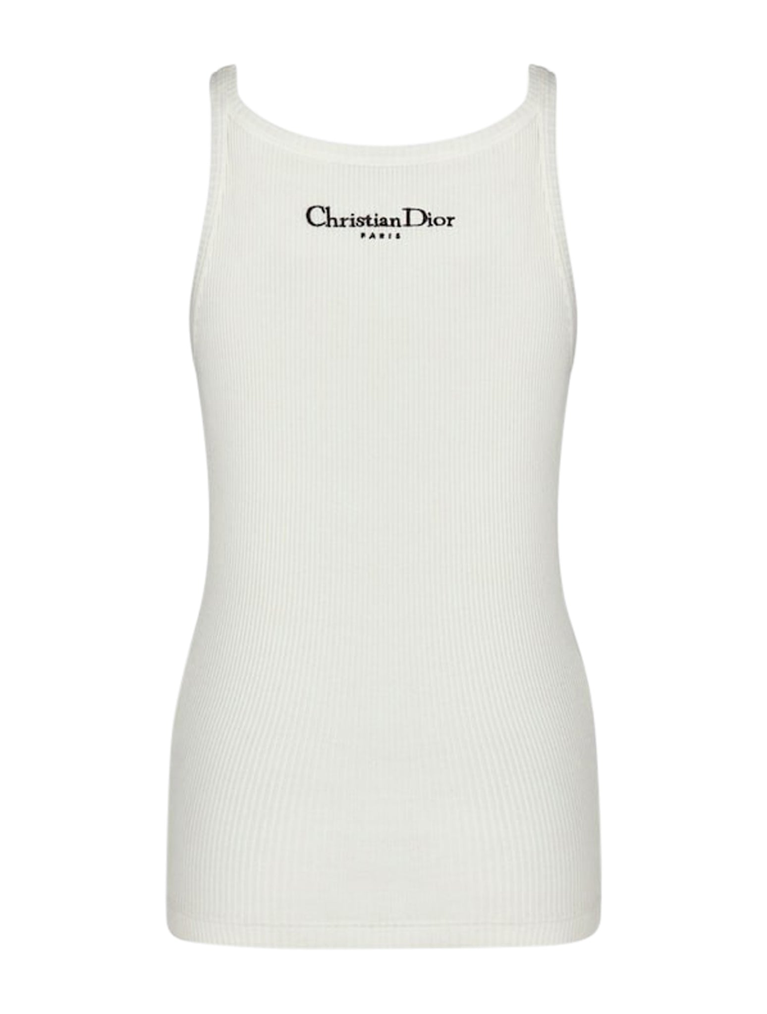 Dior Tops оригінал | Швидка доставка Україна – вид 7