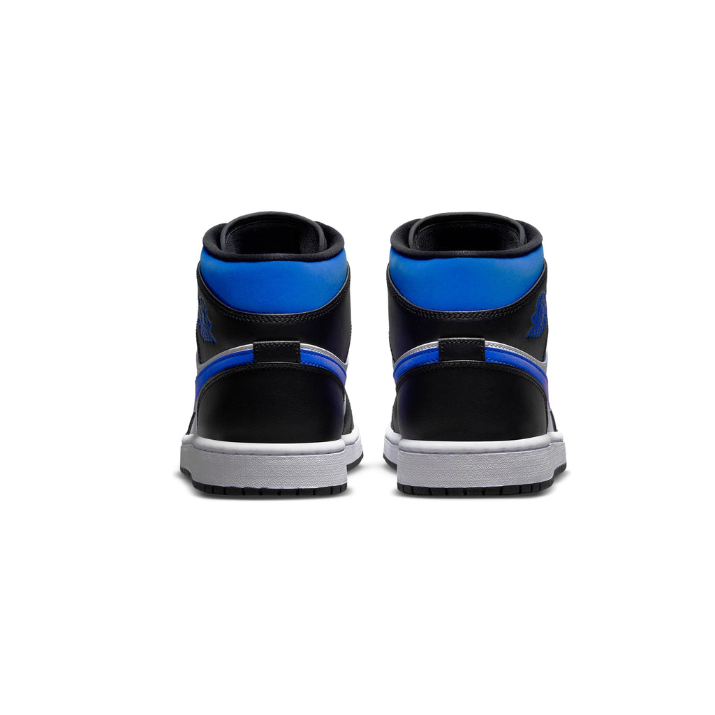 Air jordan Footwear оригінал | Швидка доставка Україна – детальний вид