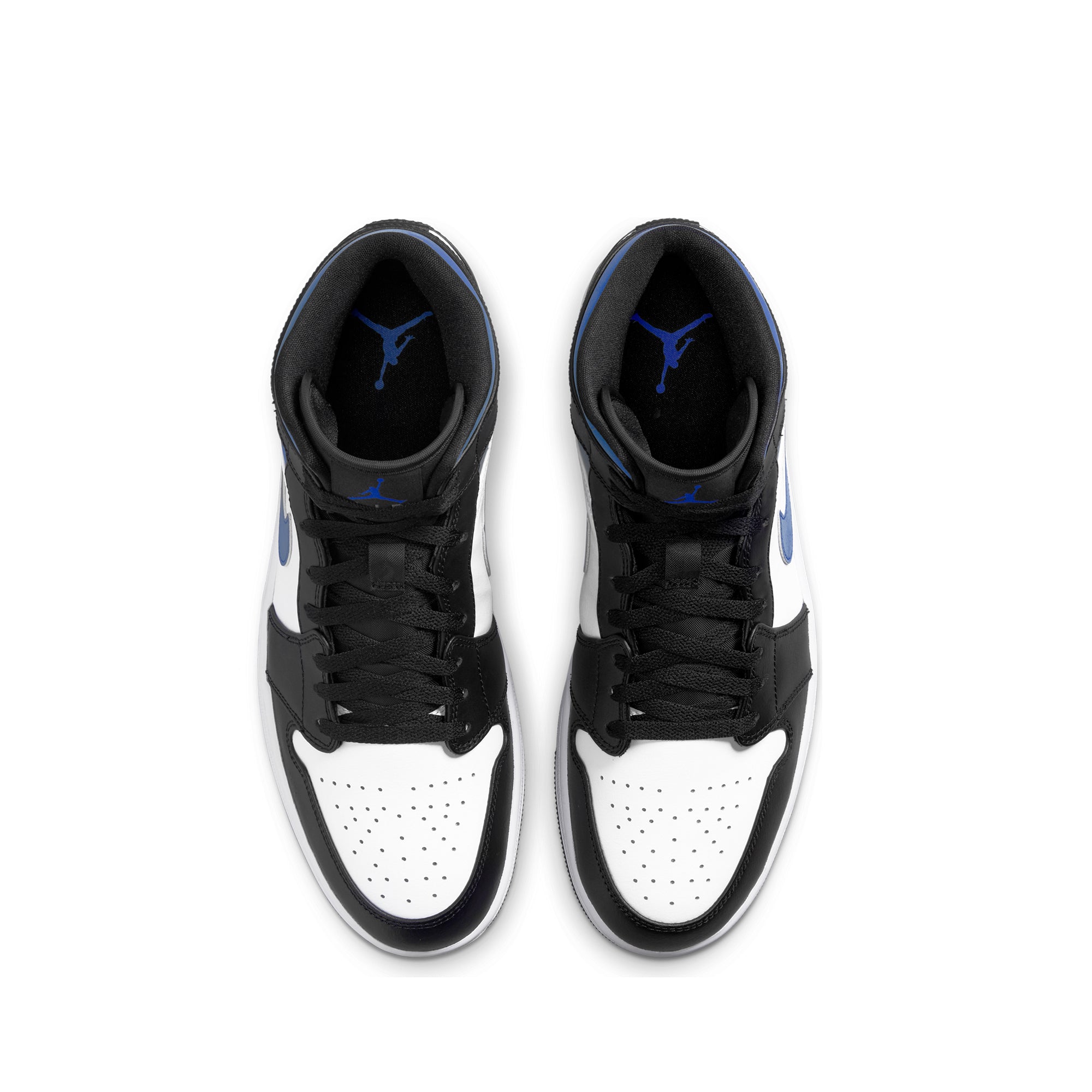 Air jordan Footwear оригінал | Швидка доставка Україна – збільшений вид