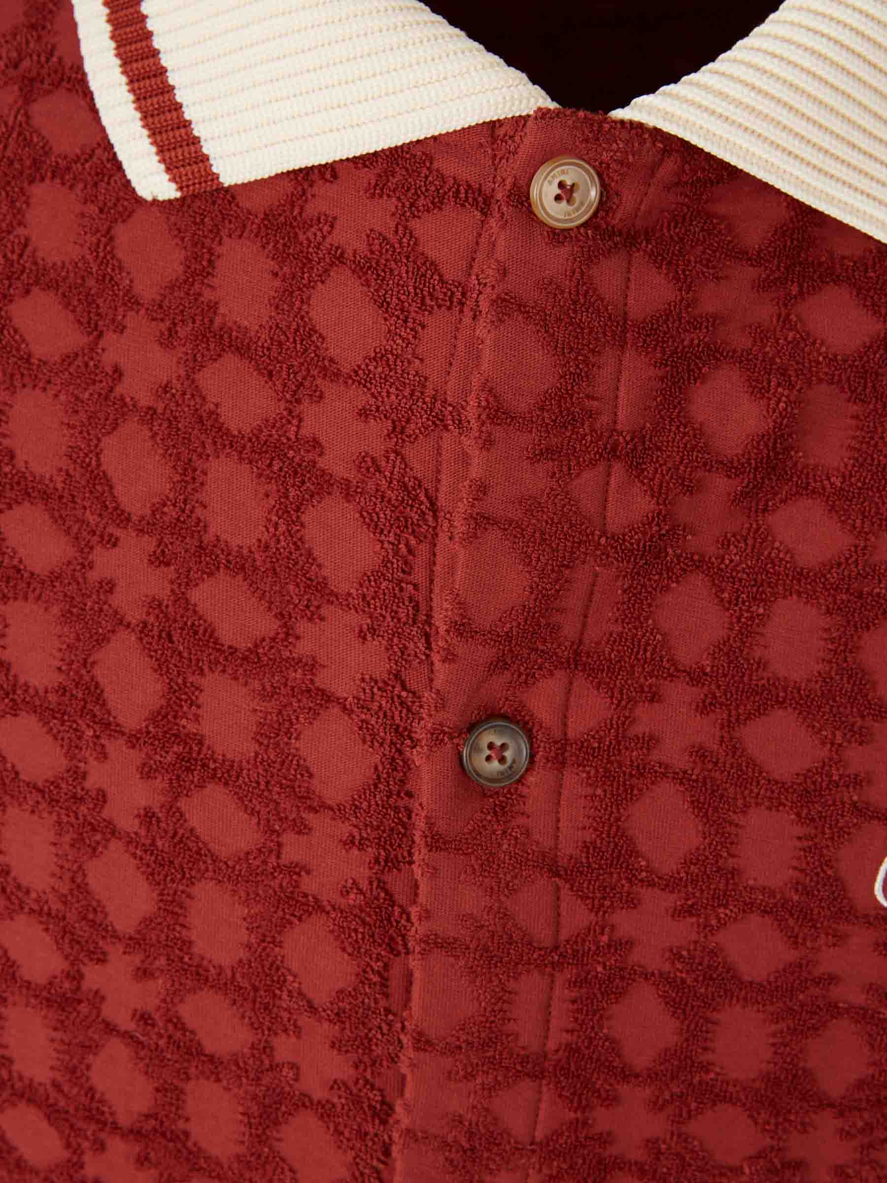 Amiri Tops оригінал | Швидка доставка Україна – детальний вид