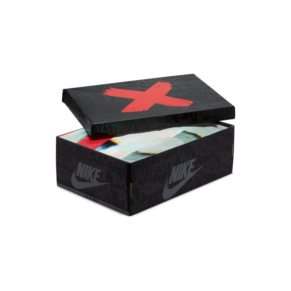 1 Retro High Og Rebellionaire Shoes Air jordan – Гарантія оригінальності – збільшений вид
