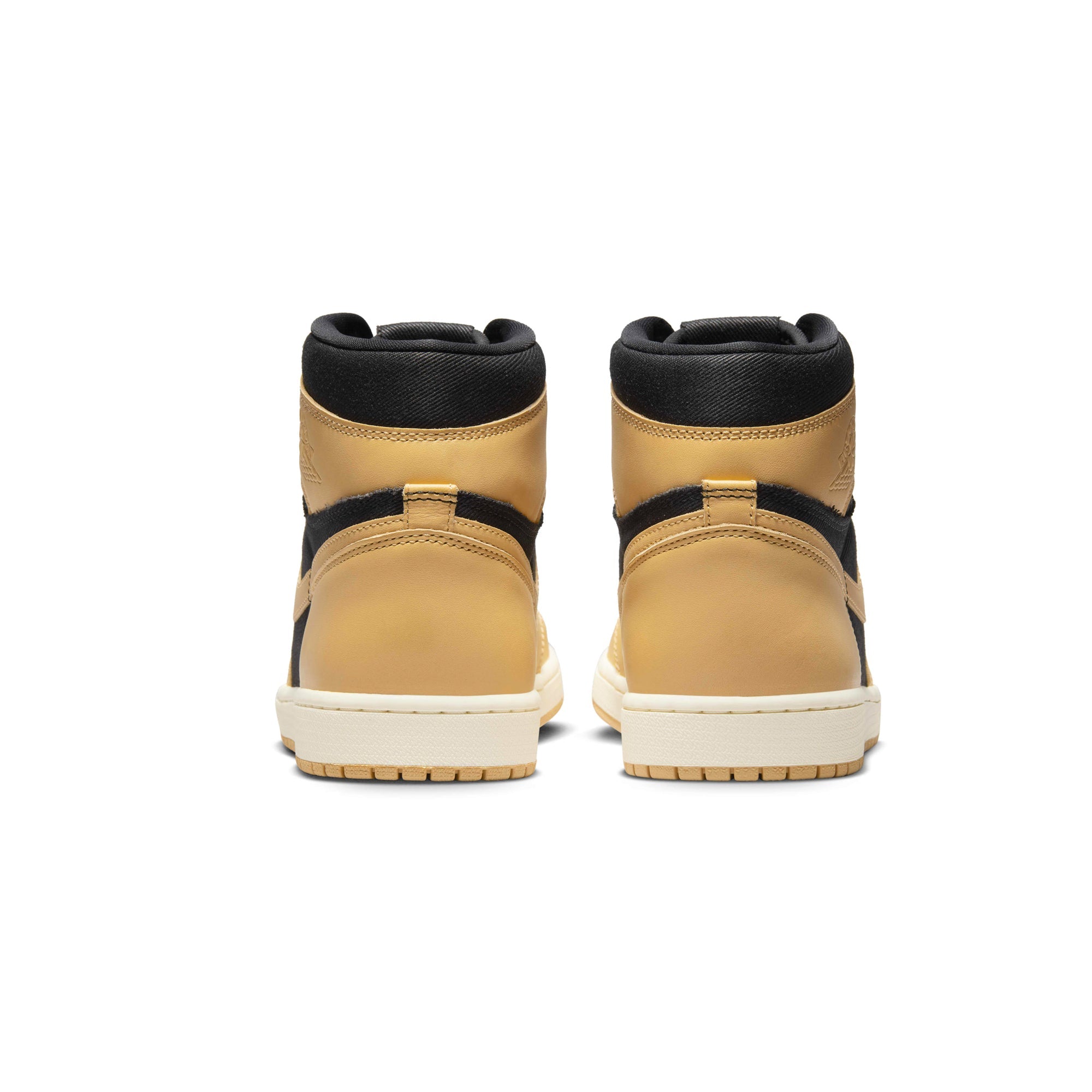 Air jordan Footwear оригінал | Швидка доставка Україна – детальний вид
