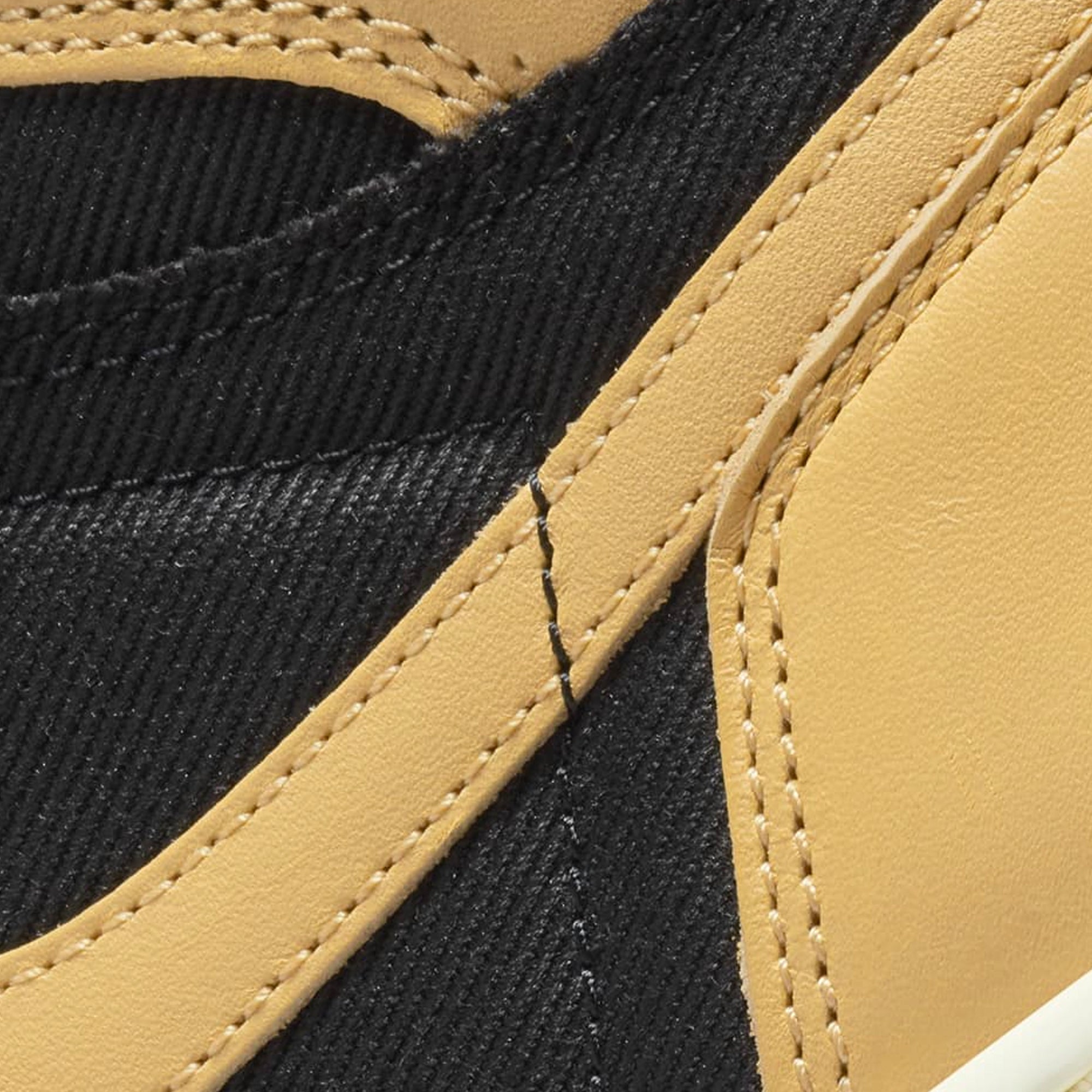 Air jordan Footwear оригінал | Швидка доставка Україна – збільшений вид