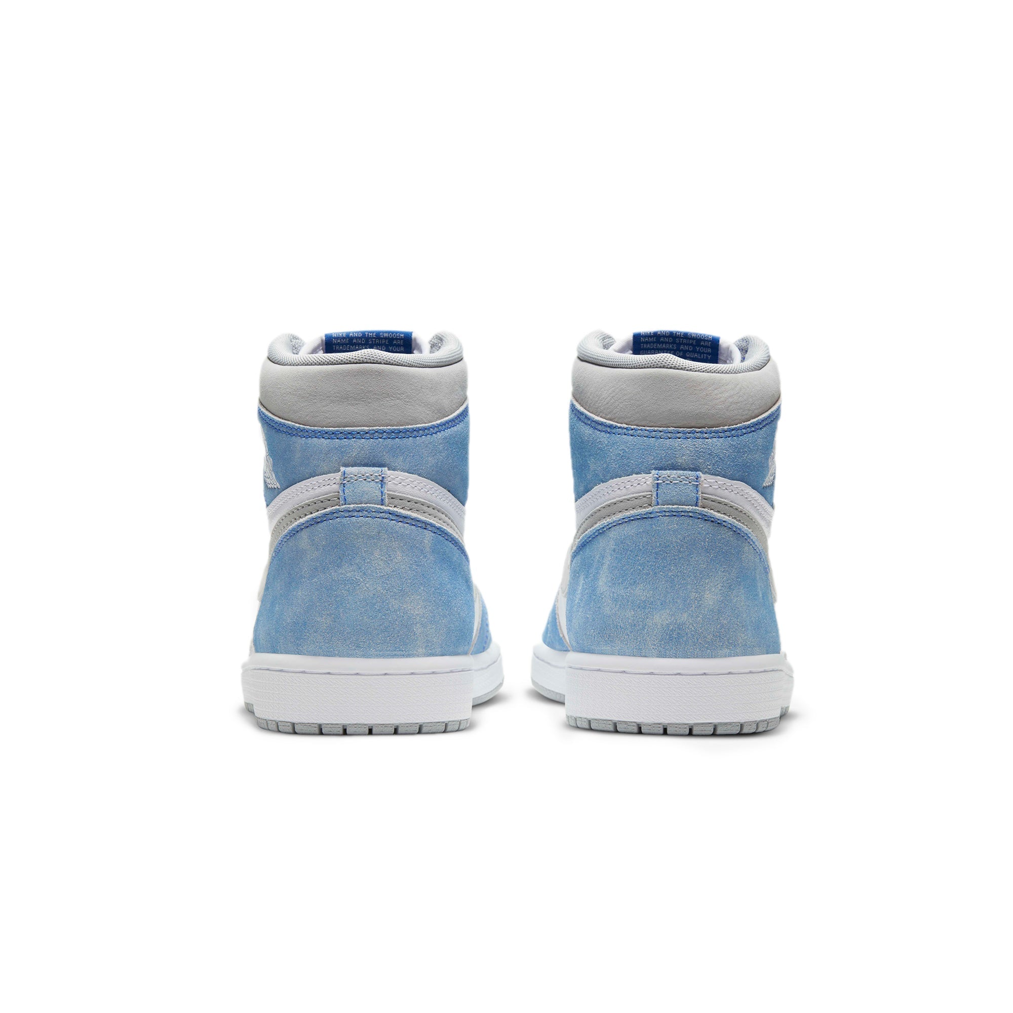 Air jordan Footwear оригінал | Швидка доставка Україна – детальний вид