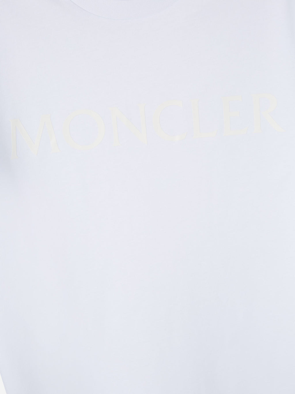 Moncler Tops оригінал | Швидка доставка Україна – збільшений вид