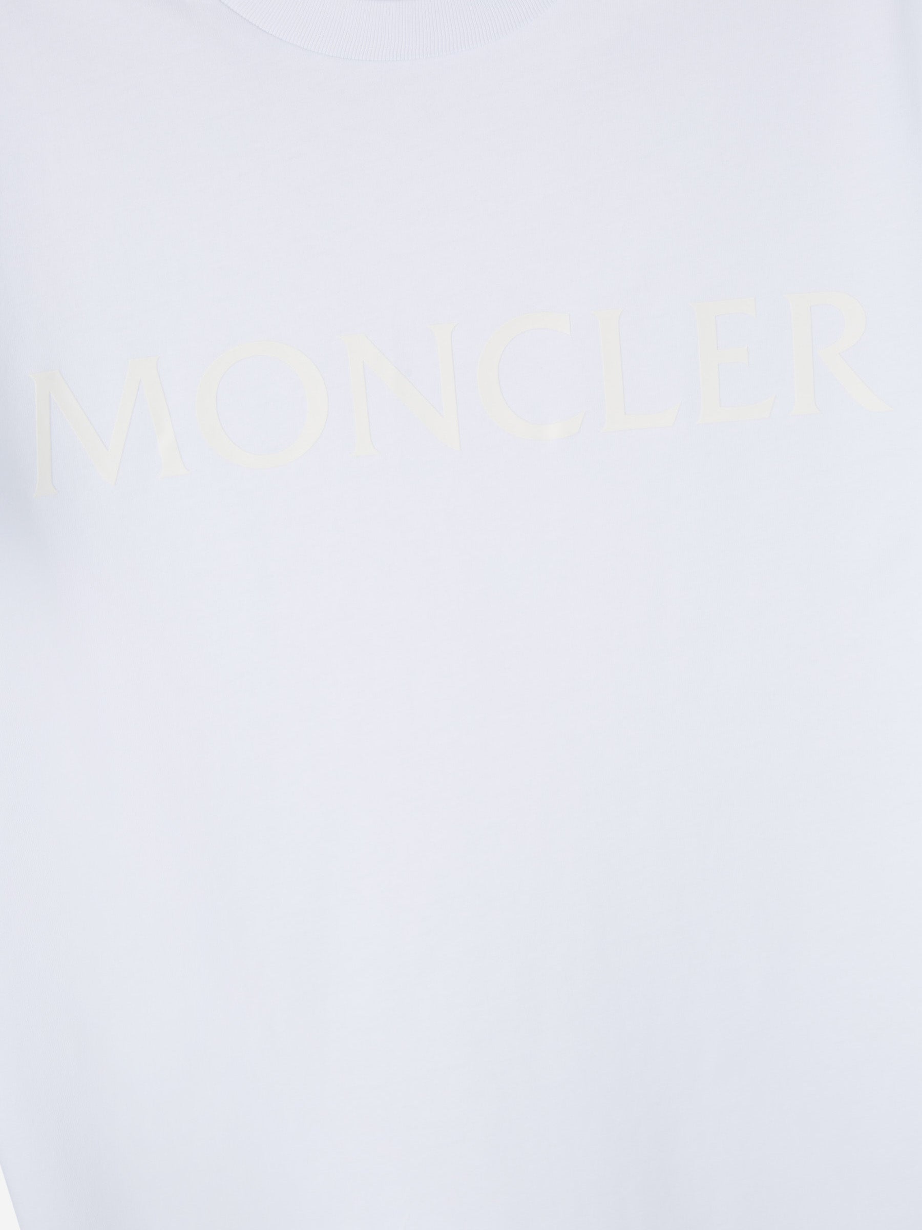 Moncler Tops оригінал | Швидка доставка Україна – збільшений вид