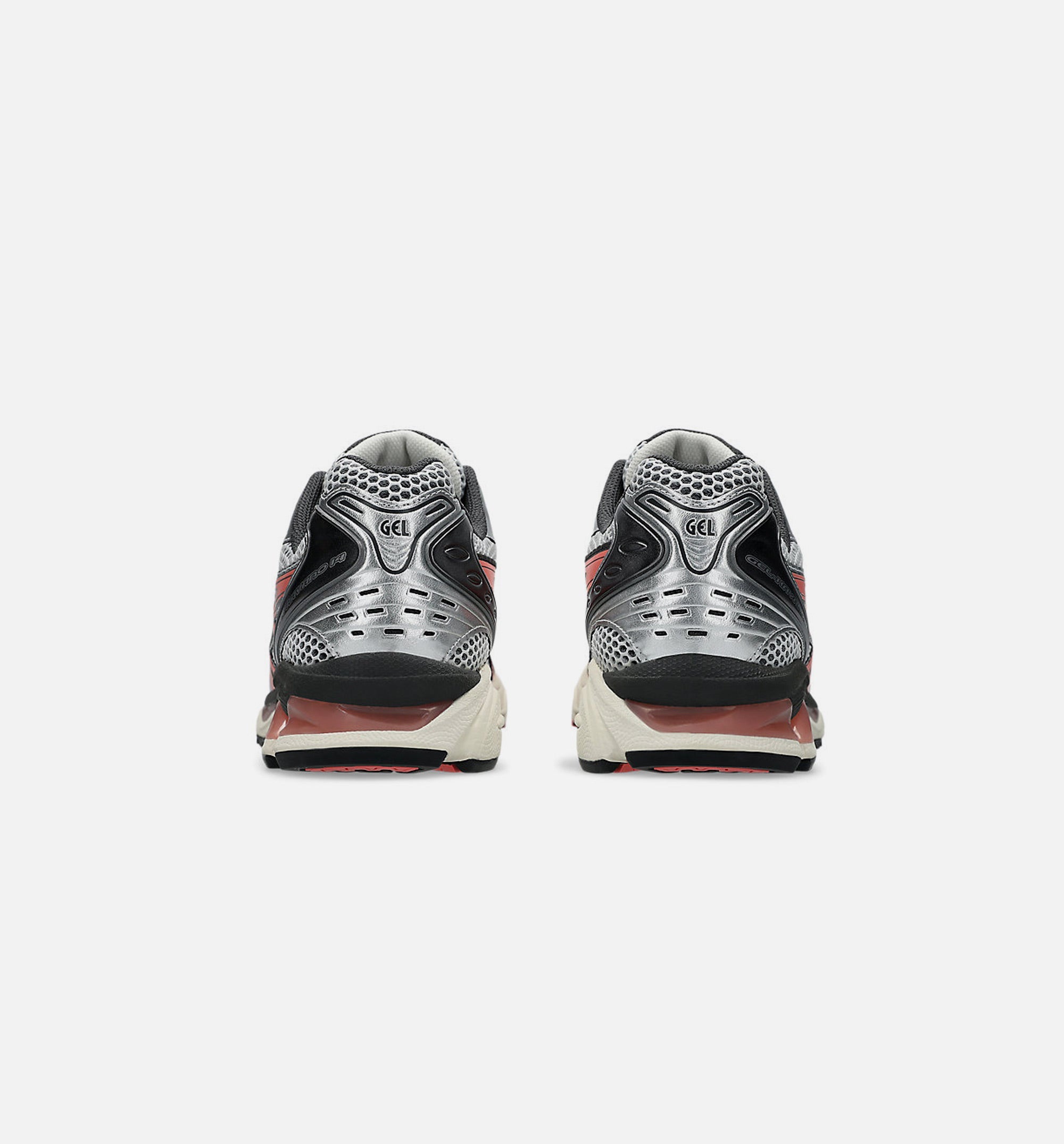 Gel Kayano 14 Mens Lifestyle Shoe Asics оригінал – Купити в Україні – вид ззаду