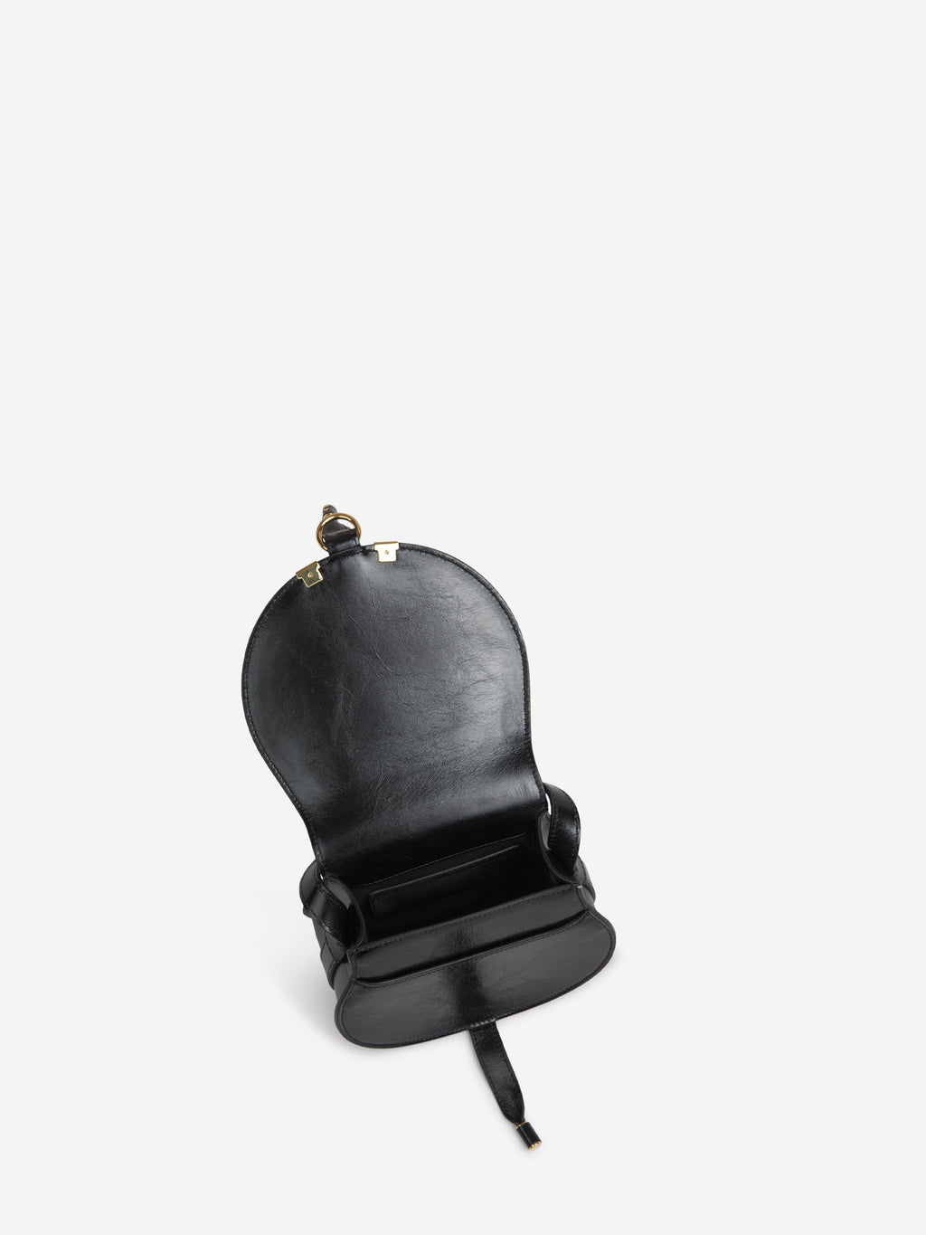 Оригінальна Marcie S Crossbody Bag Chloe – збільшений вид
