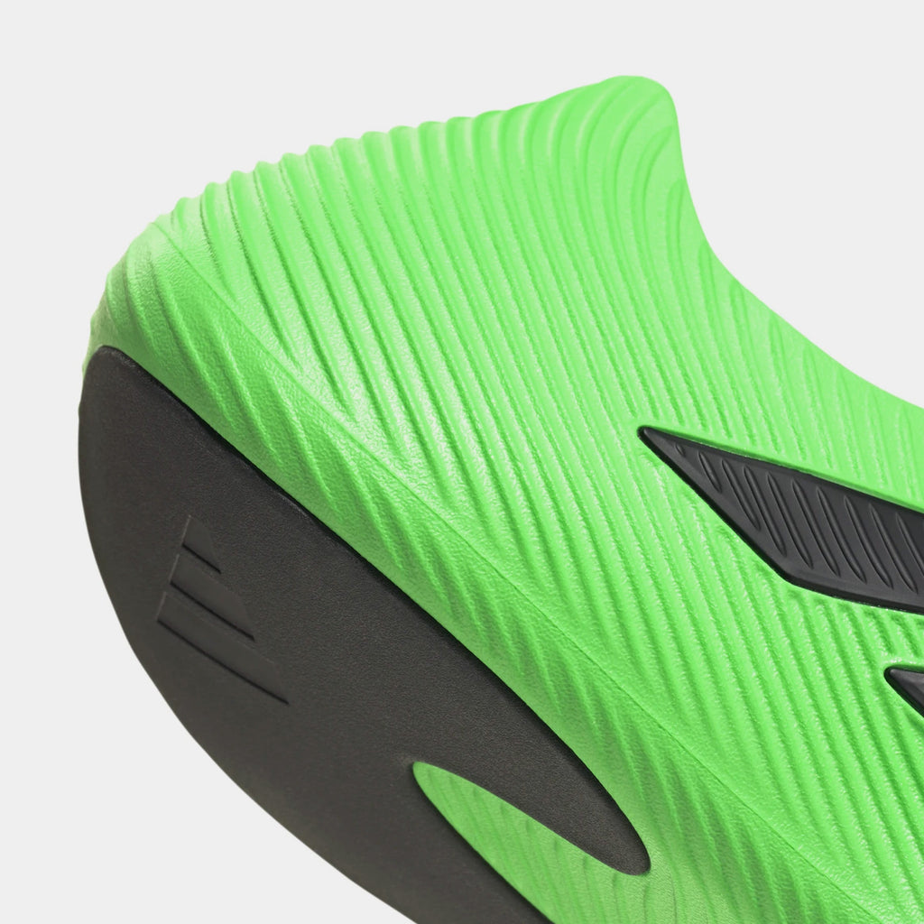 Purechill Runner Mens Lifestyle Shoes Adidas – Гарантія оригінальності – детальний вид