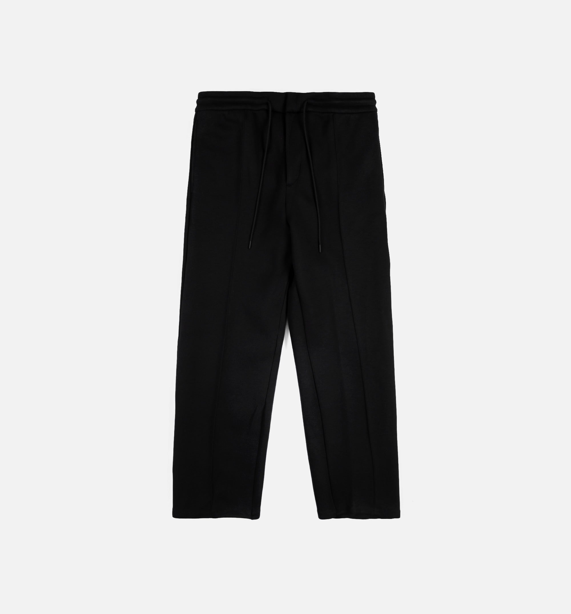 Nike Bottoms оригінал | Швидка доставка Україна – боковий вид