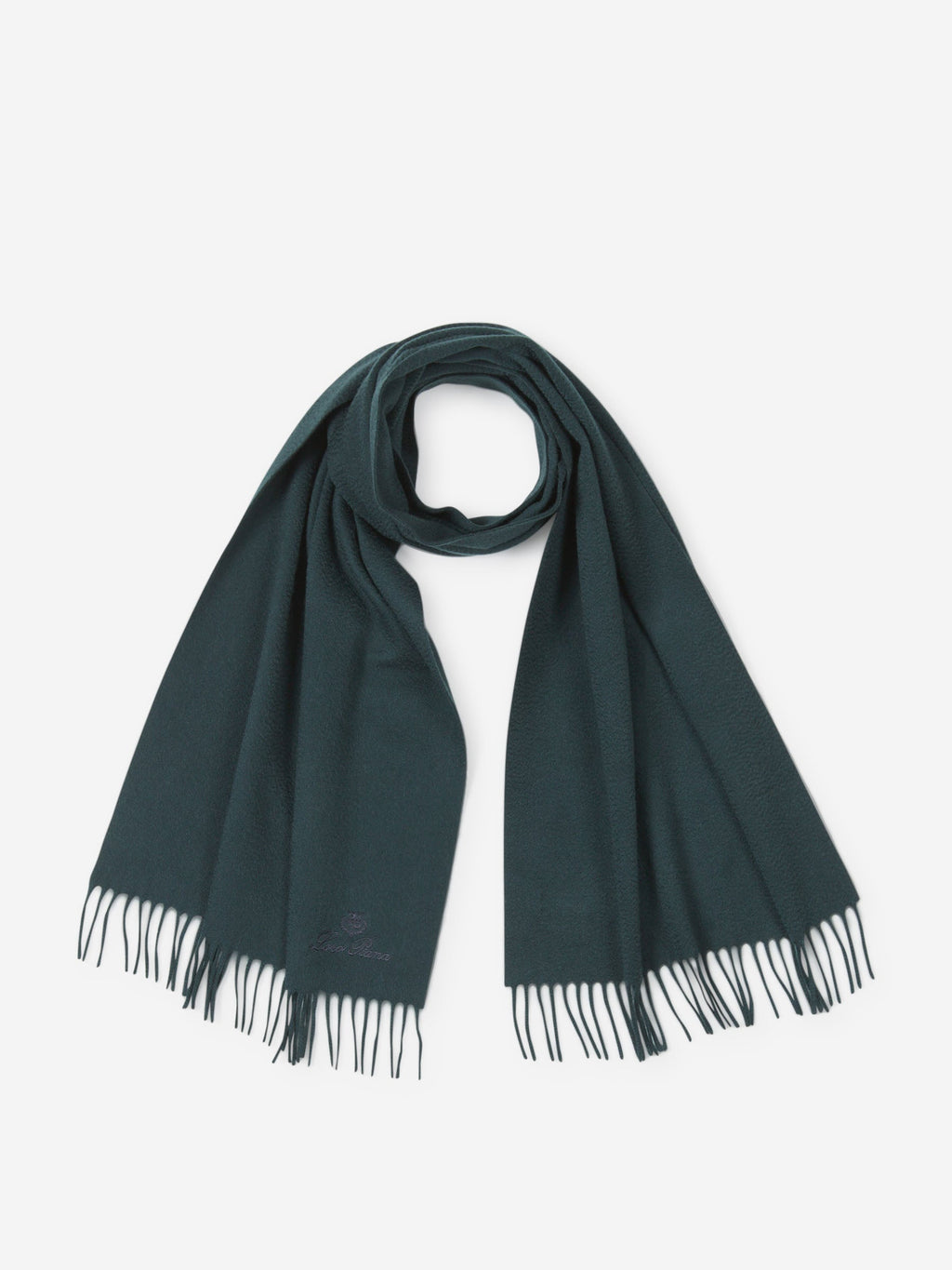 Loro piana Accessories оригінал | Швидка доставка Україна – боковий вид