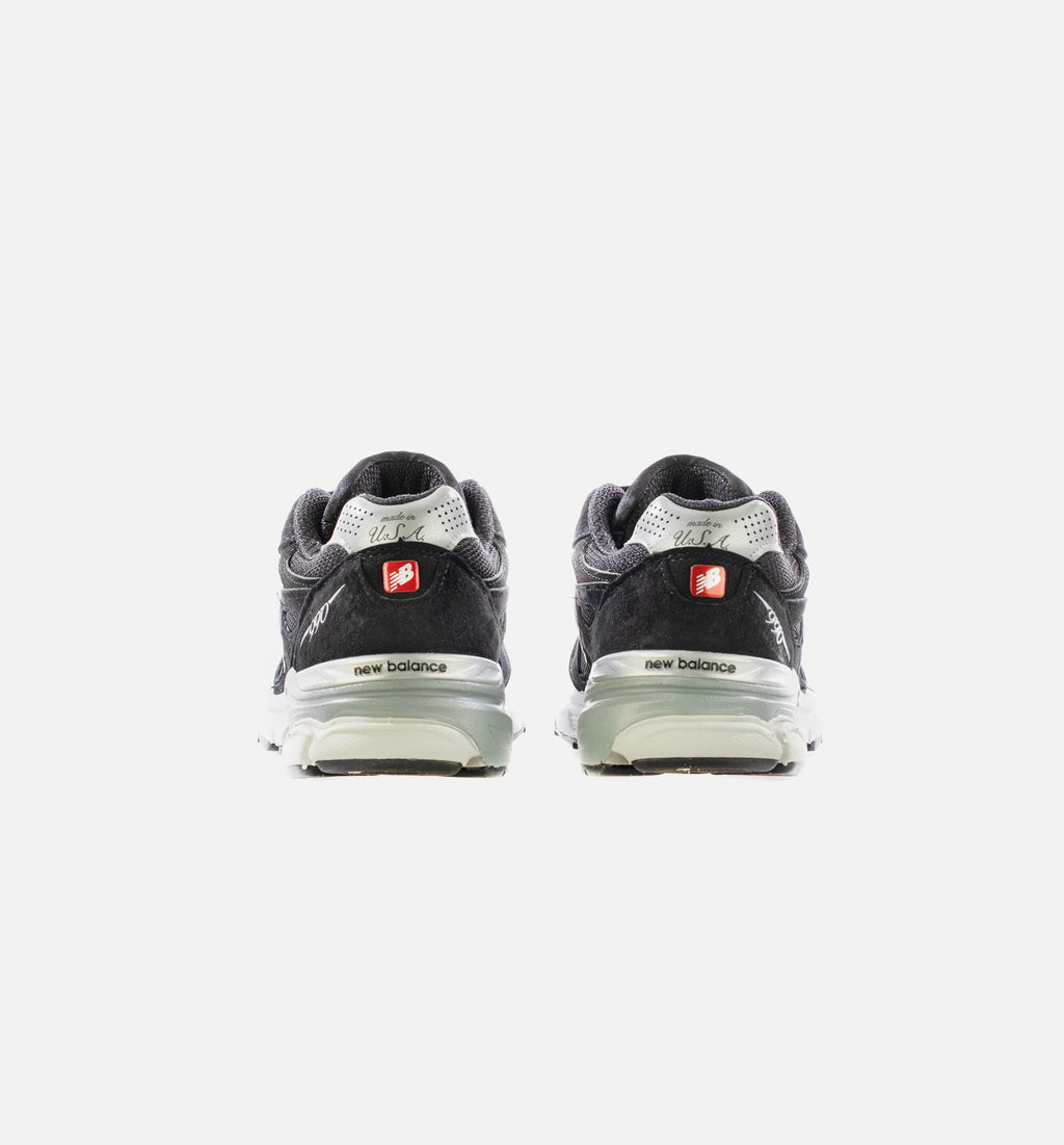 New balance Footwear оригінал | Швидка доставка Україна – збільшений вид