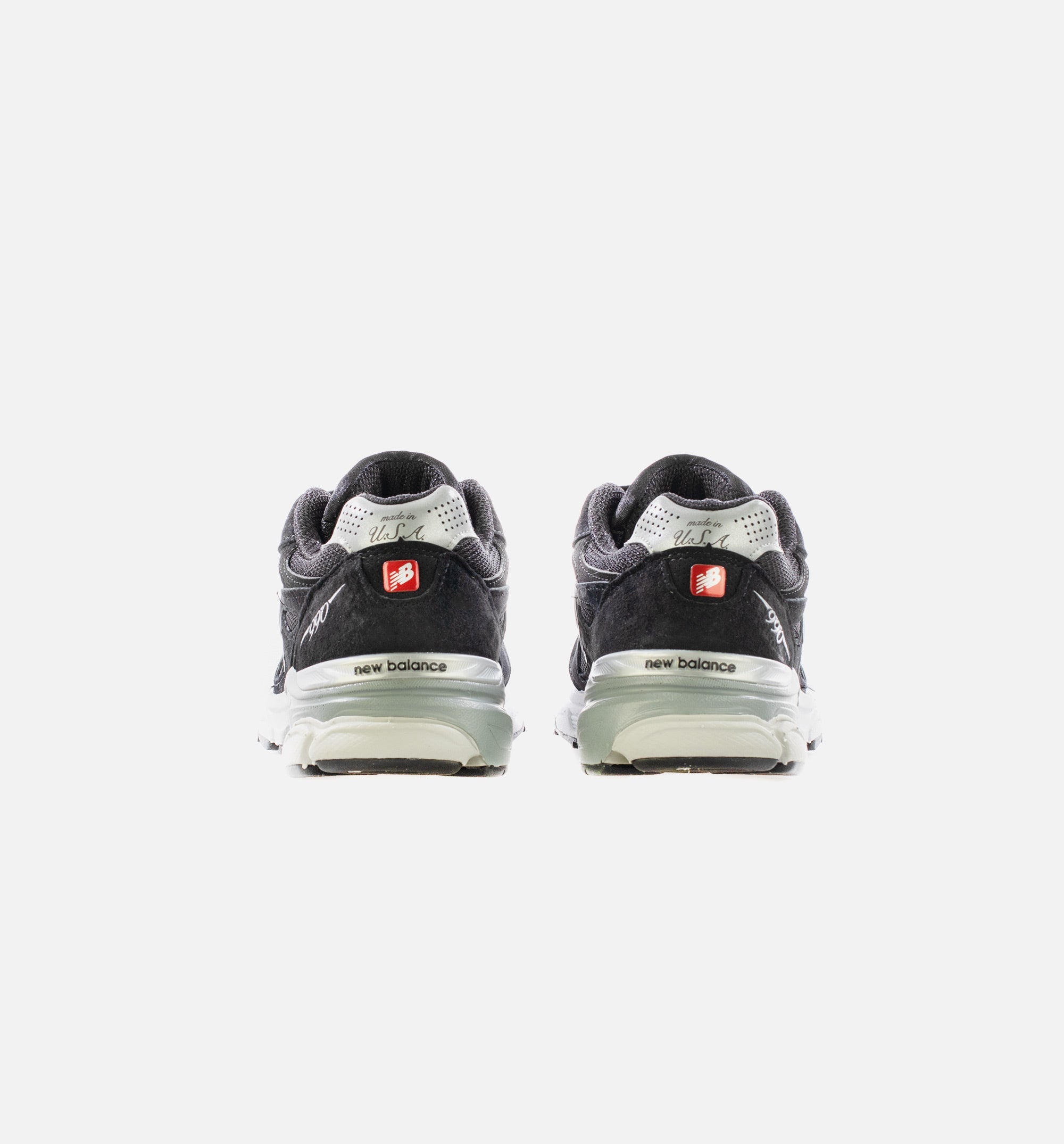 New balance Footwear оригінал | Швидка доставка Україна – збільшений вид