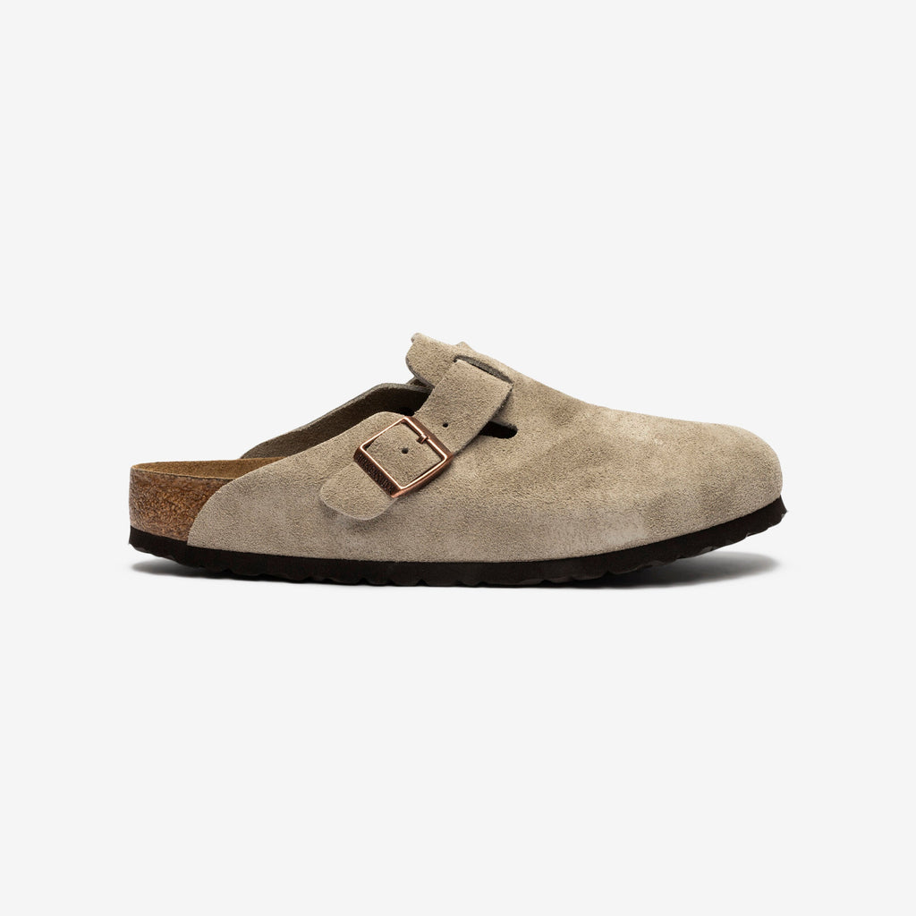 Boston Sfb Birkenstock оригінал – Купити в Україні – боковий вид