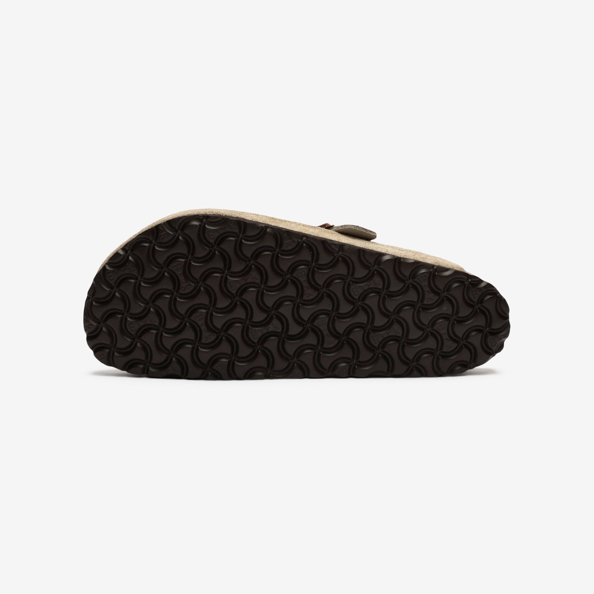 Boston Sfb Birkenstock оригінал – Купити в Україні – збільшений вид - BIRKENSTOCK