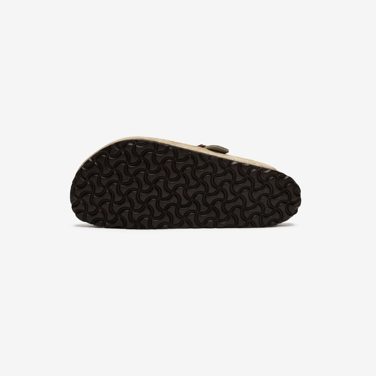 Wmns Boston Sfb Birkenstock – Гарантія оригінальності – збільшений вид - BIRKENSTOCK