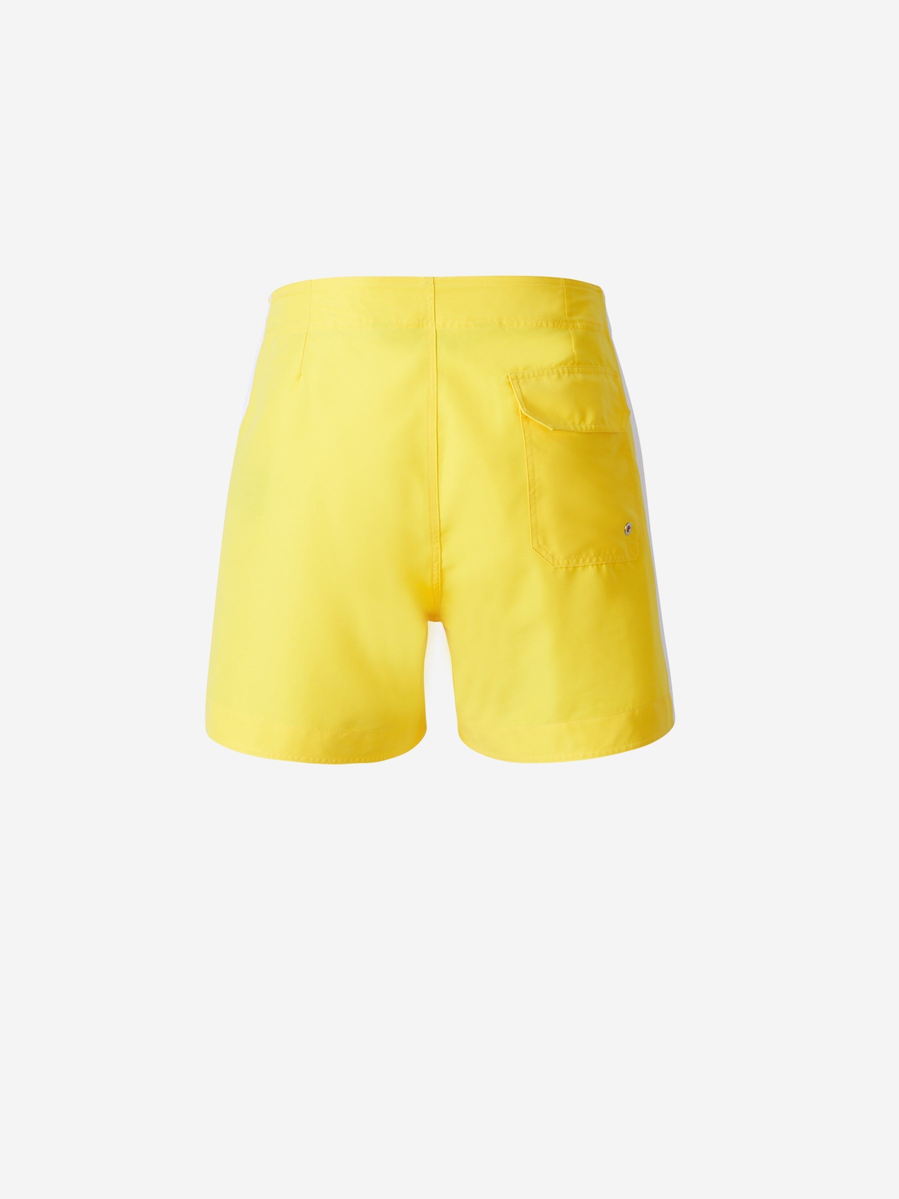 Monogram Swimsuit Palm angels оригінал – Купити в Україні – детальний вид