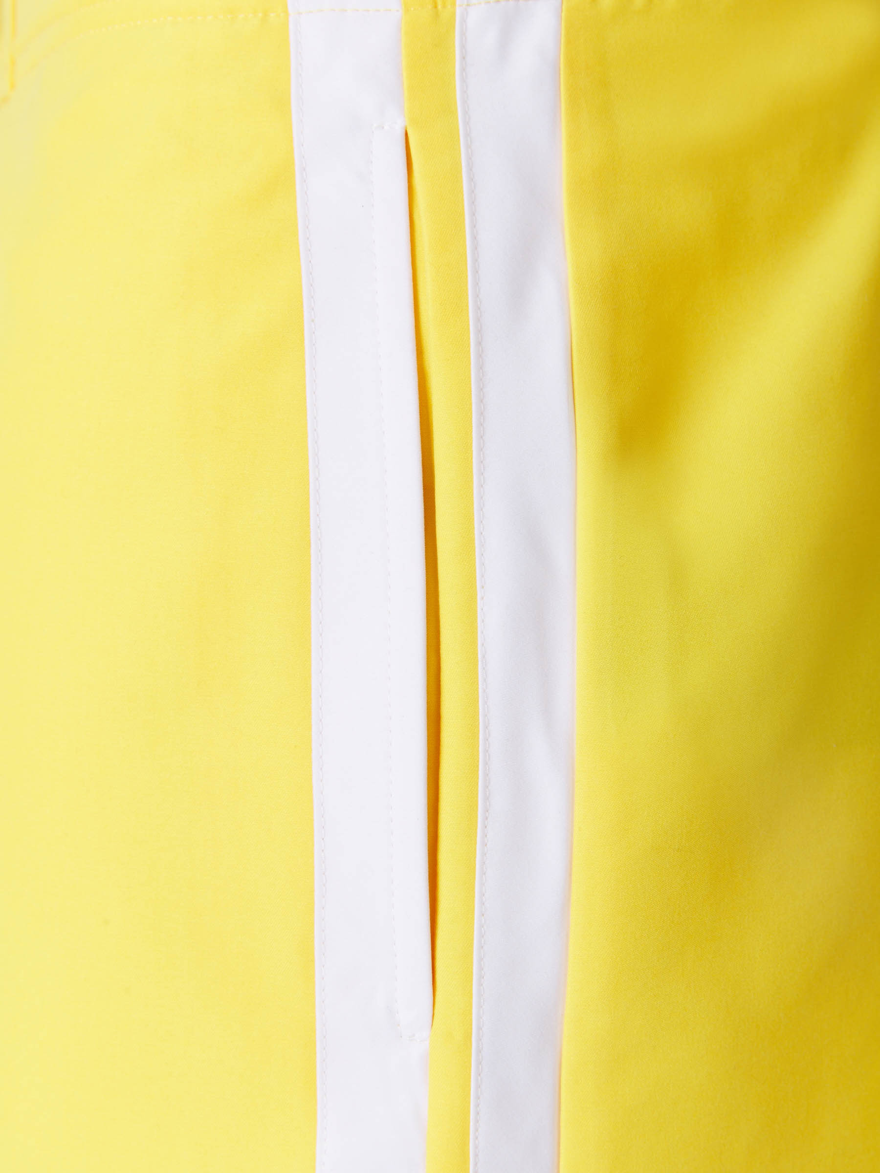 Monogram Swimsuit Palm angels оригінал – Купити в Україні – збільшений вид