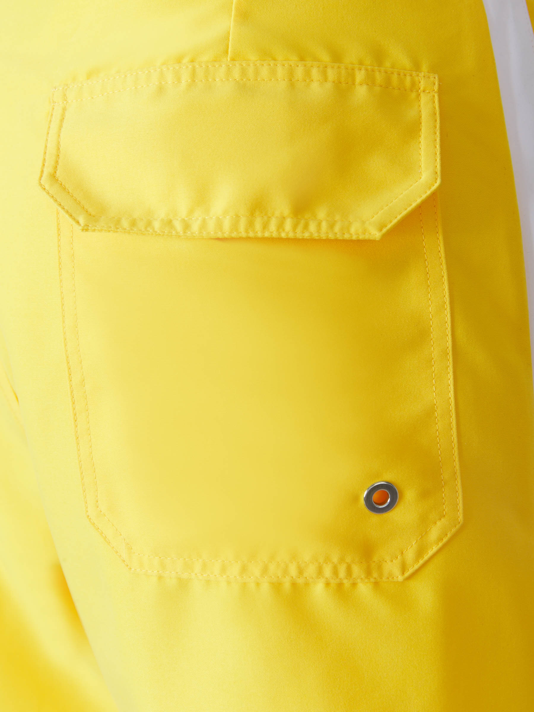 Monogram Swimsuit Palm angels оригінал – Купити в Україні – вид 6