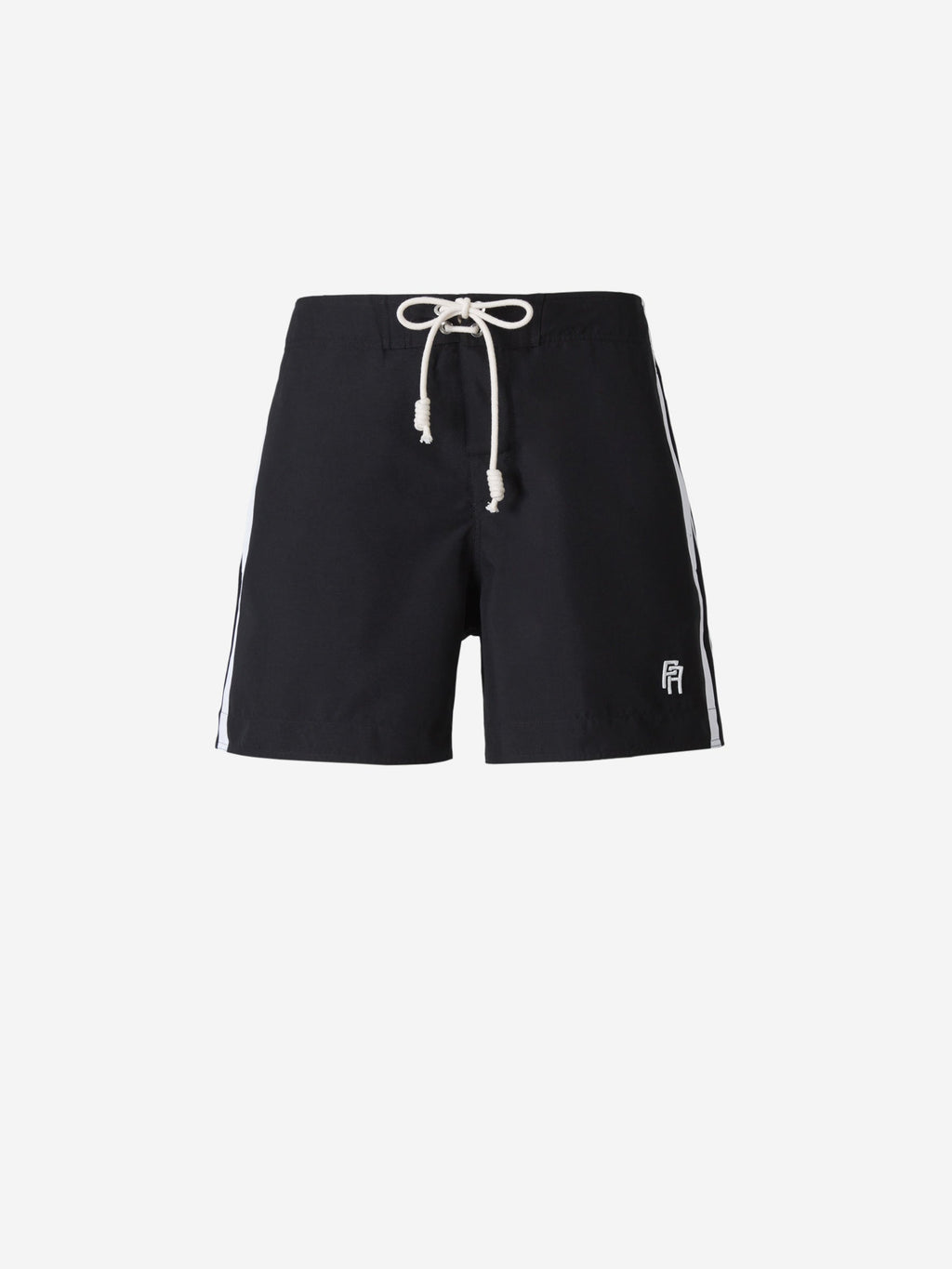 Monogram Swimsuit Palm angels оригінал – Купити в Україні – вид 7